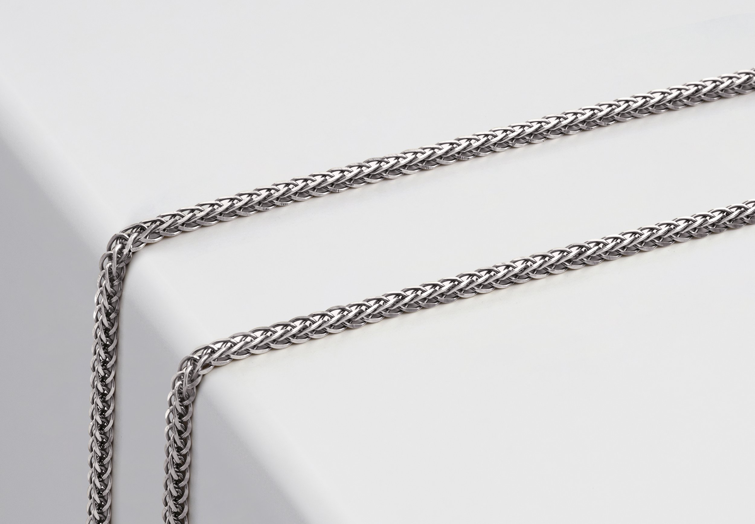 Chopin Chain-KW.jpg