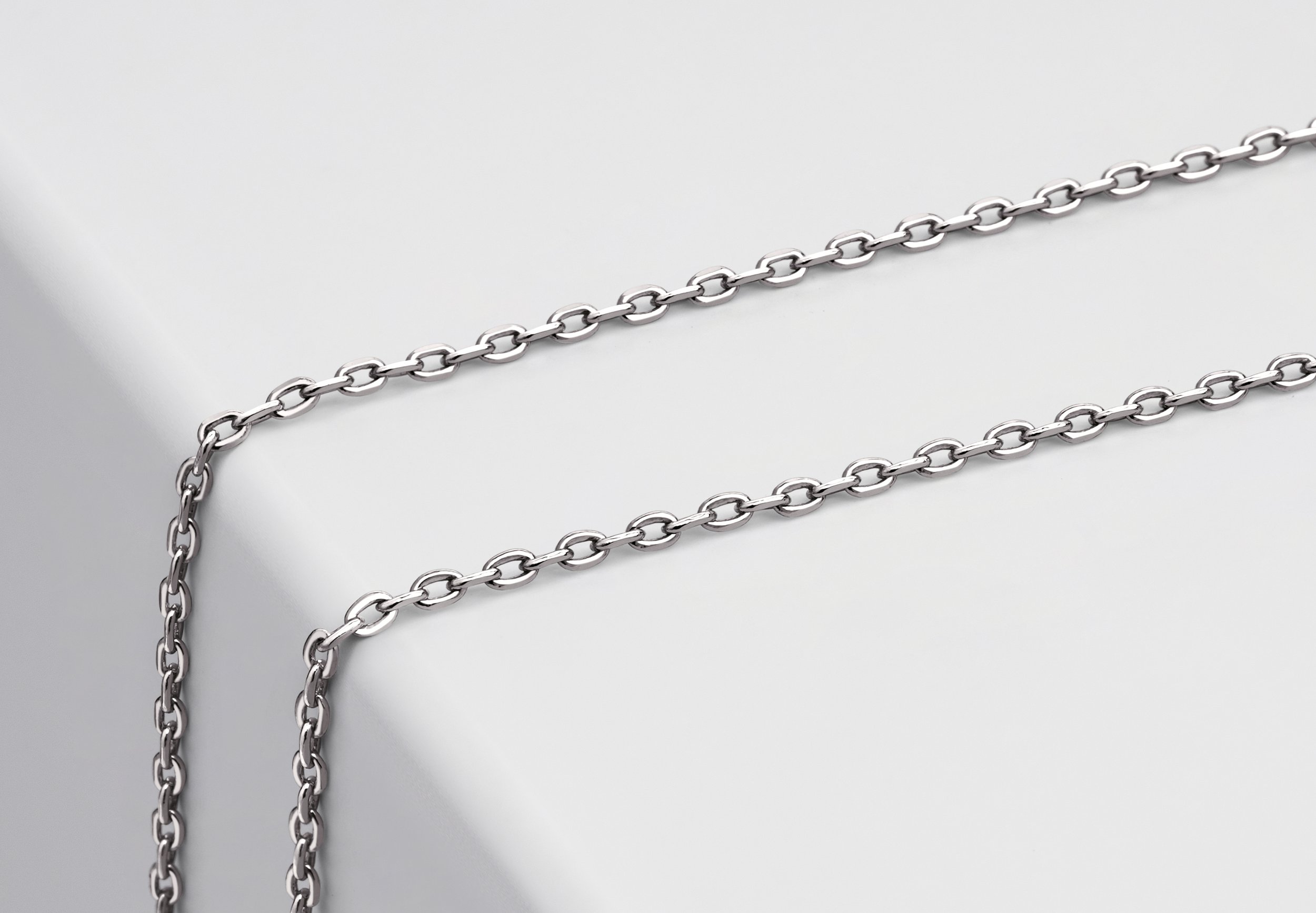 Cable Chain(01)-KW.jpg