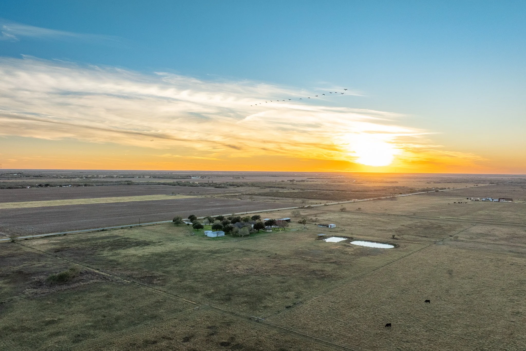 DJI_0235-HDR.jpg