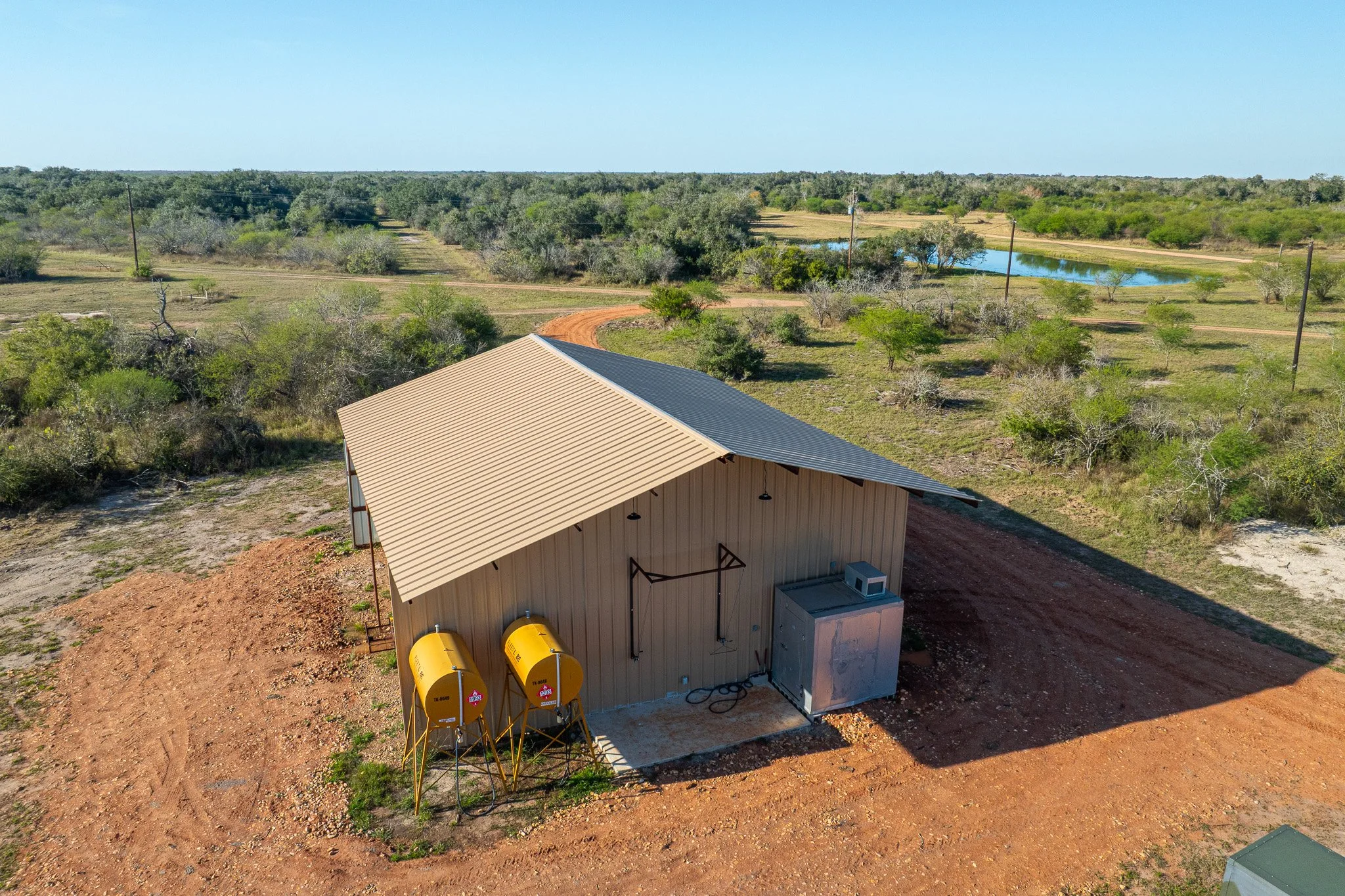 DJI_0523.jpg