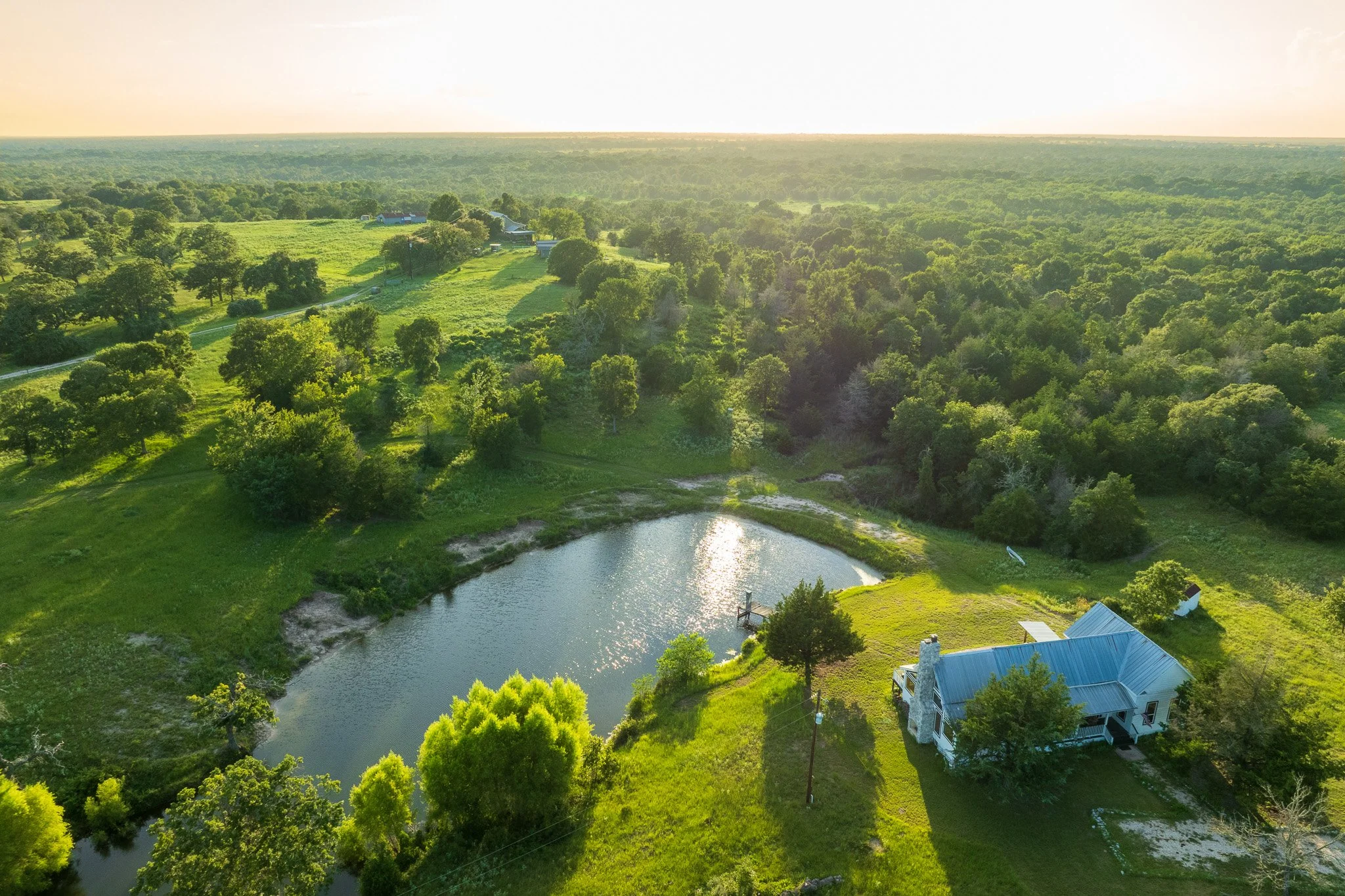 DJI_0841-HDR.jpg