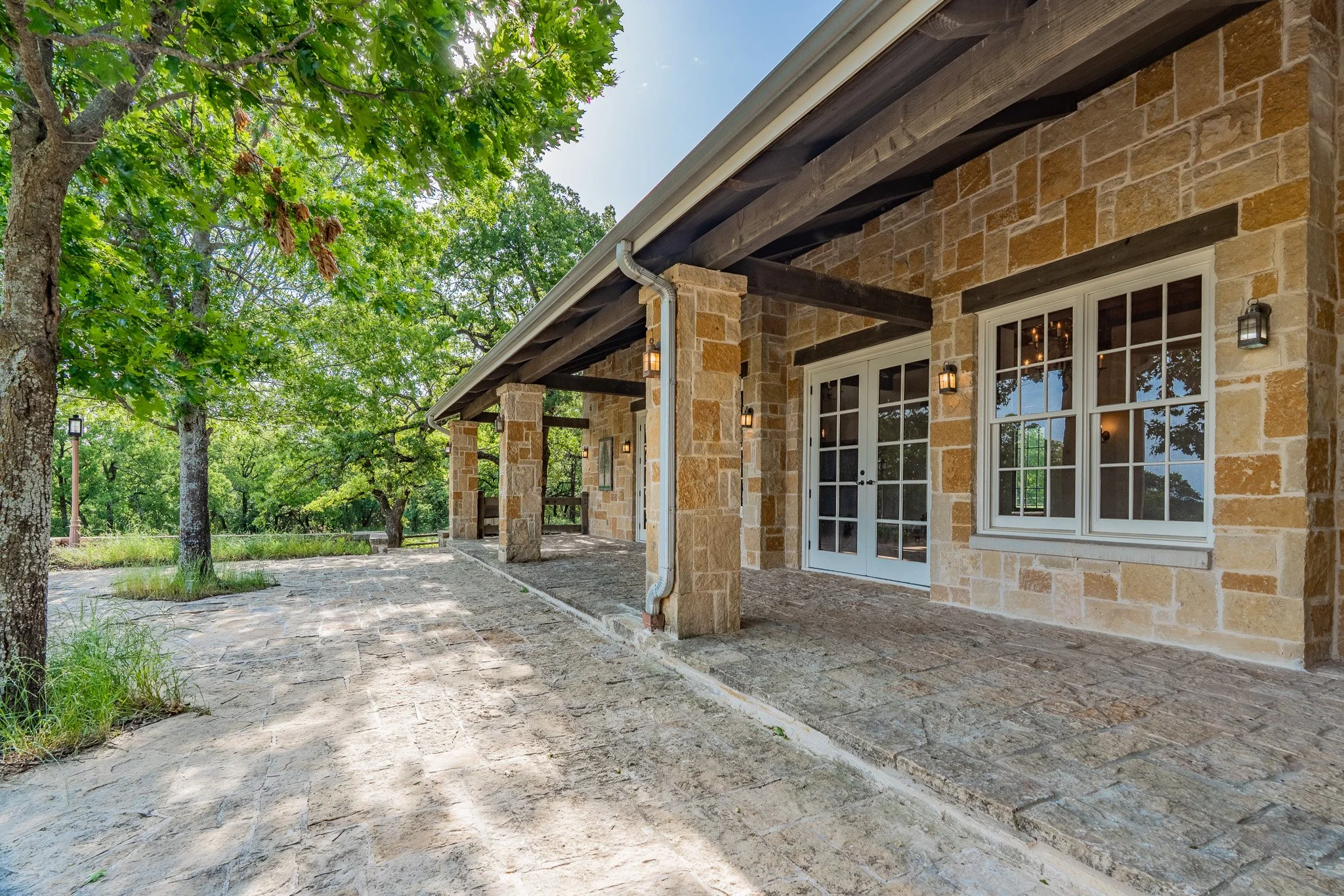 DSC06141-HDR.jpg