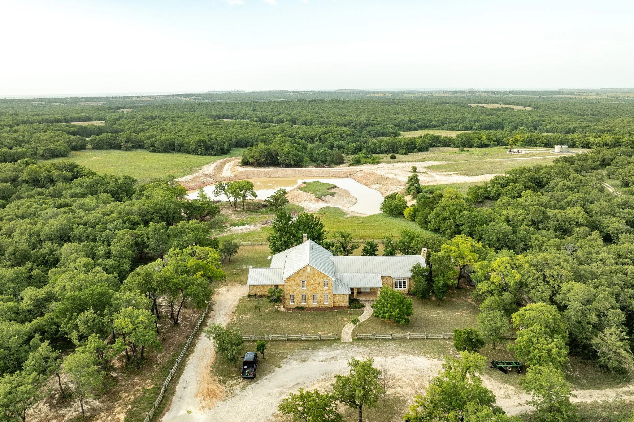 DJI_0513.jpg