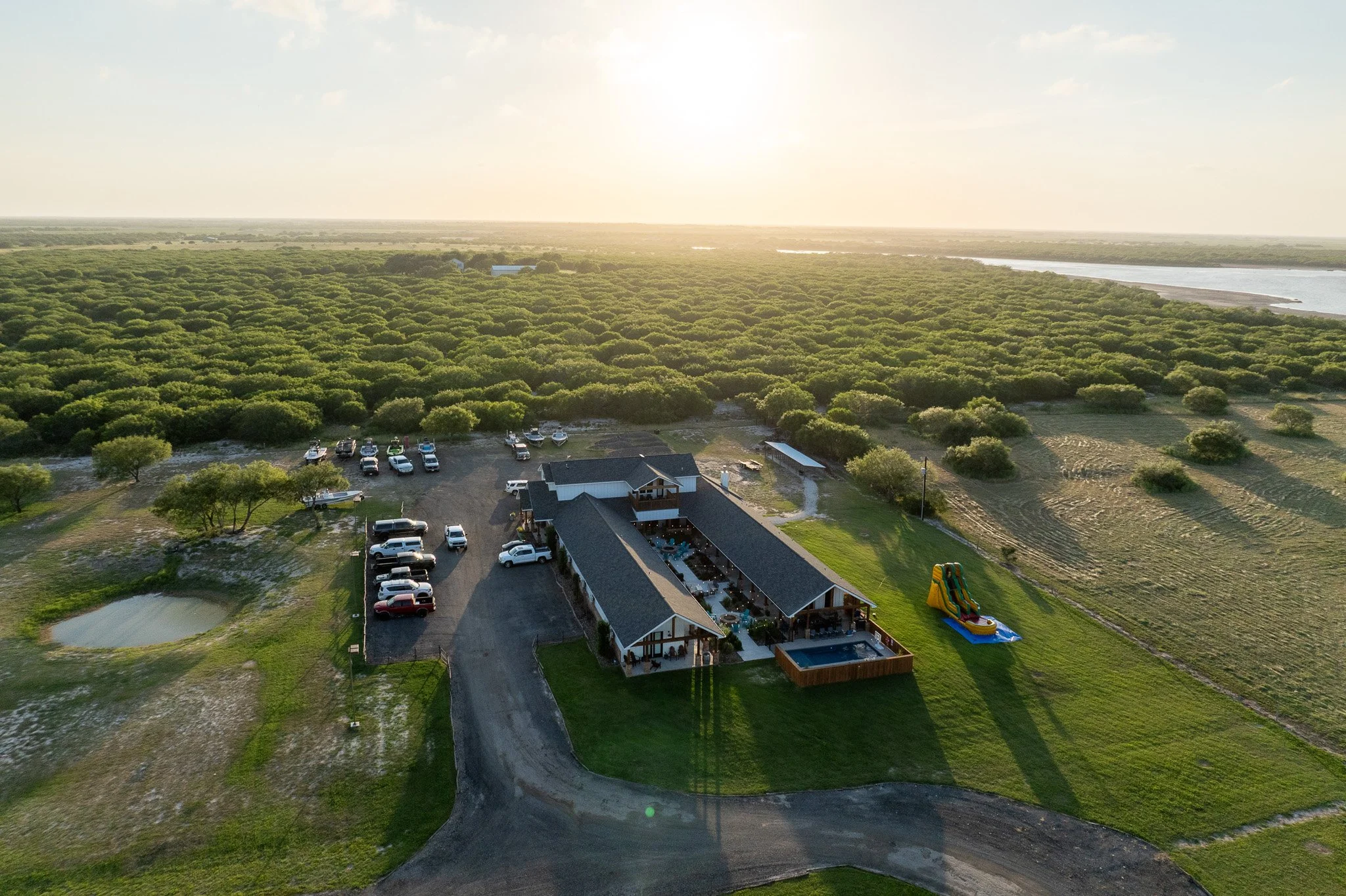 DJI_0203-HDR.jpg