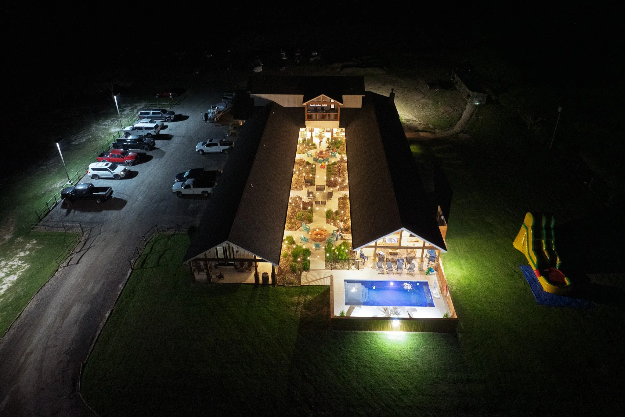 DJI_0054.jpg