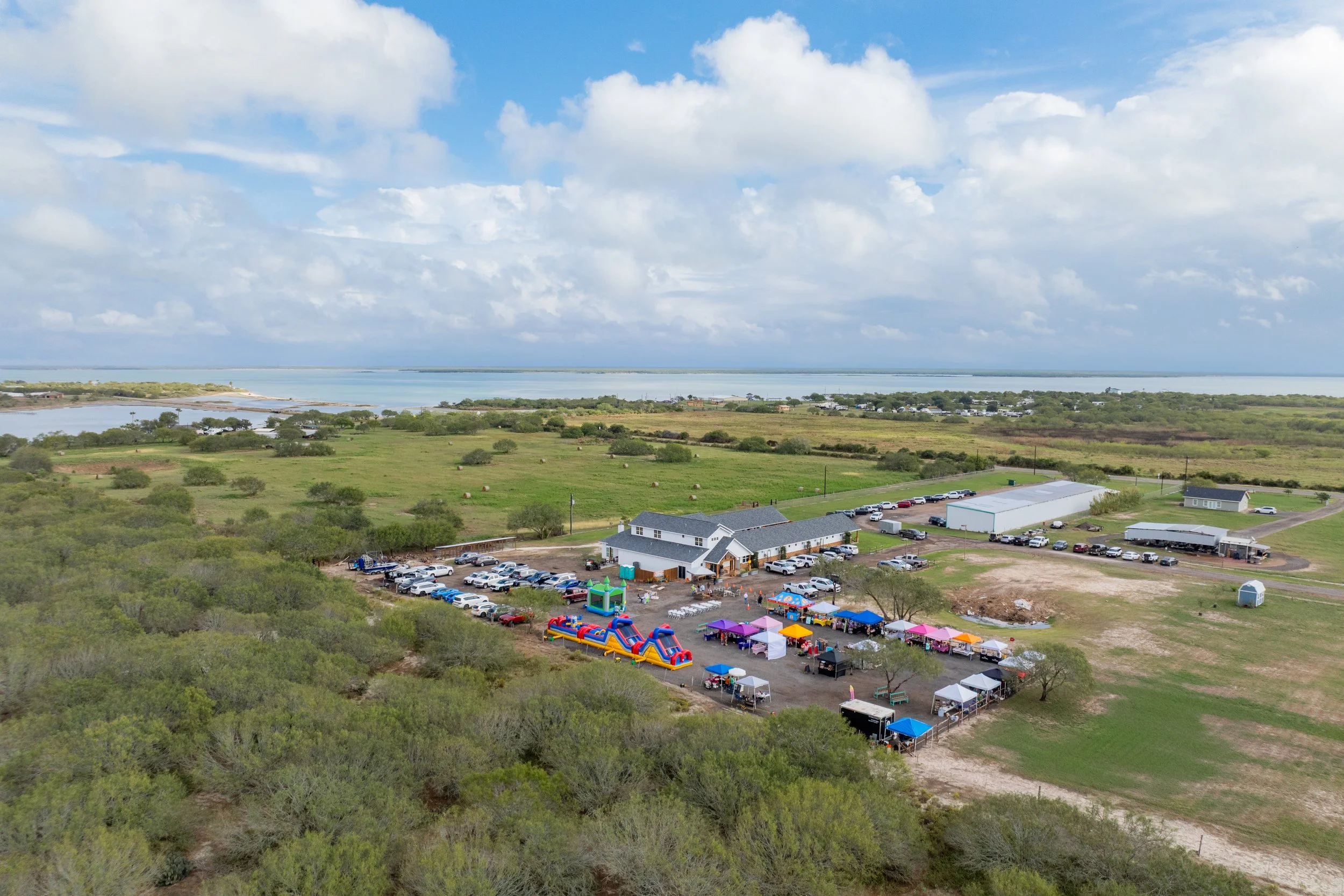 holidaymarket (9).jpg