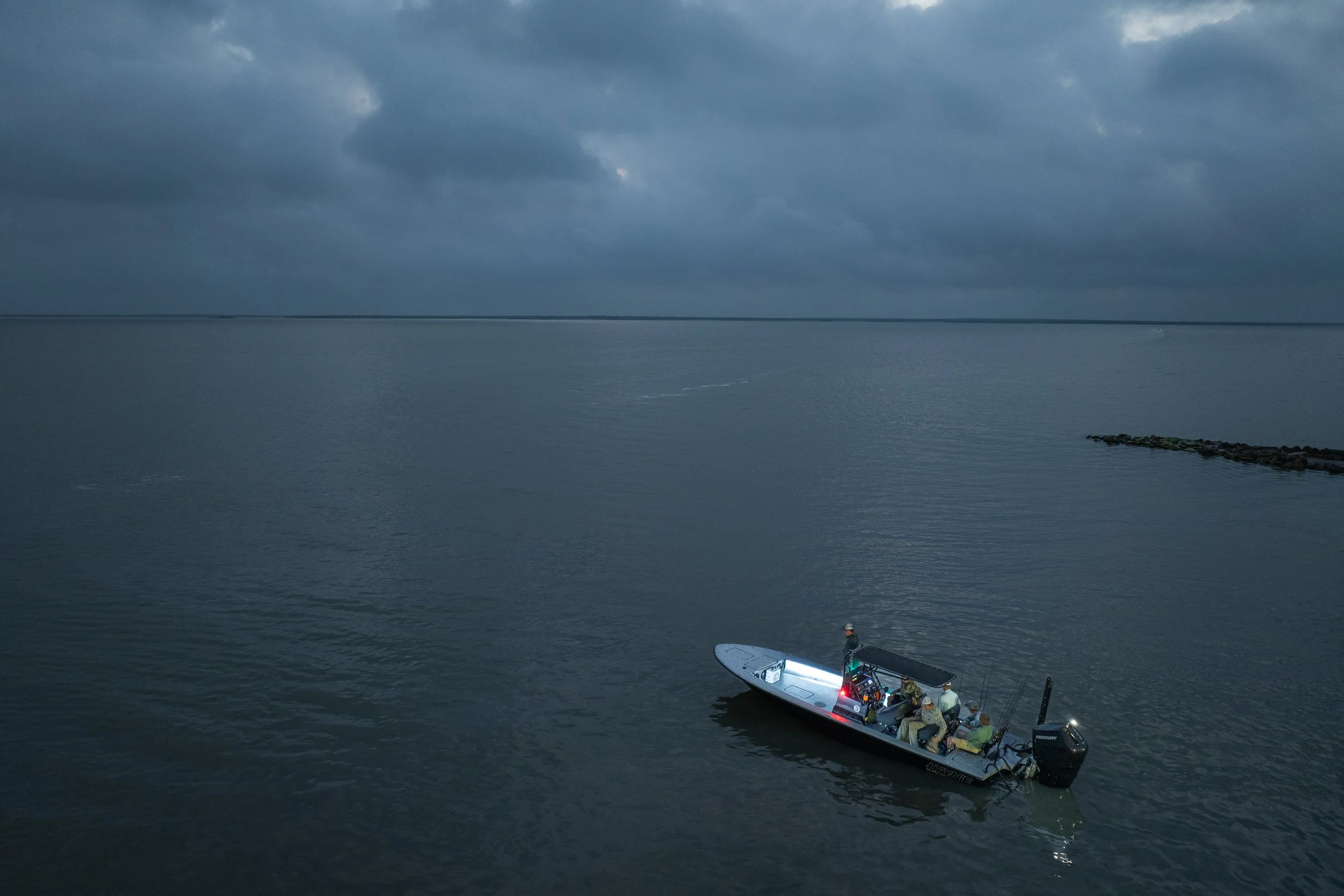 lapescamedia (98).jpg