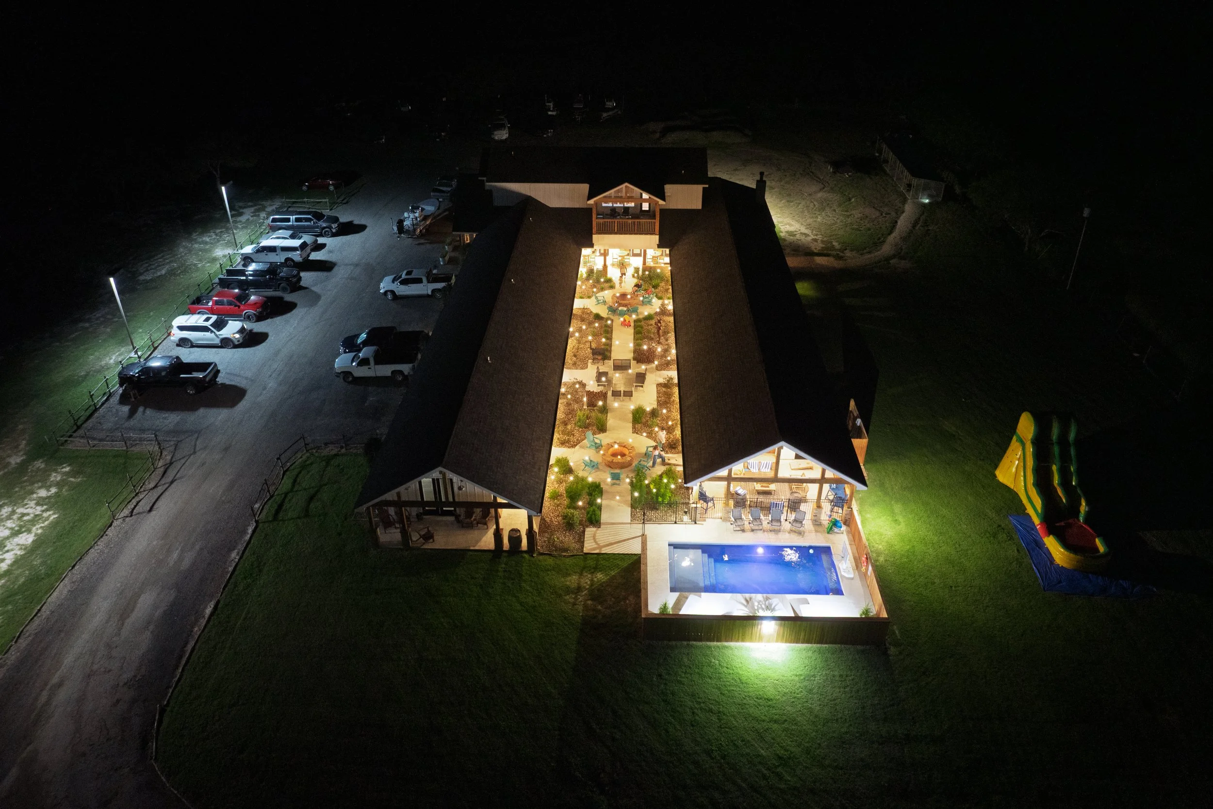 lapescamedia (95).jpg