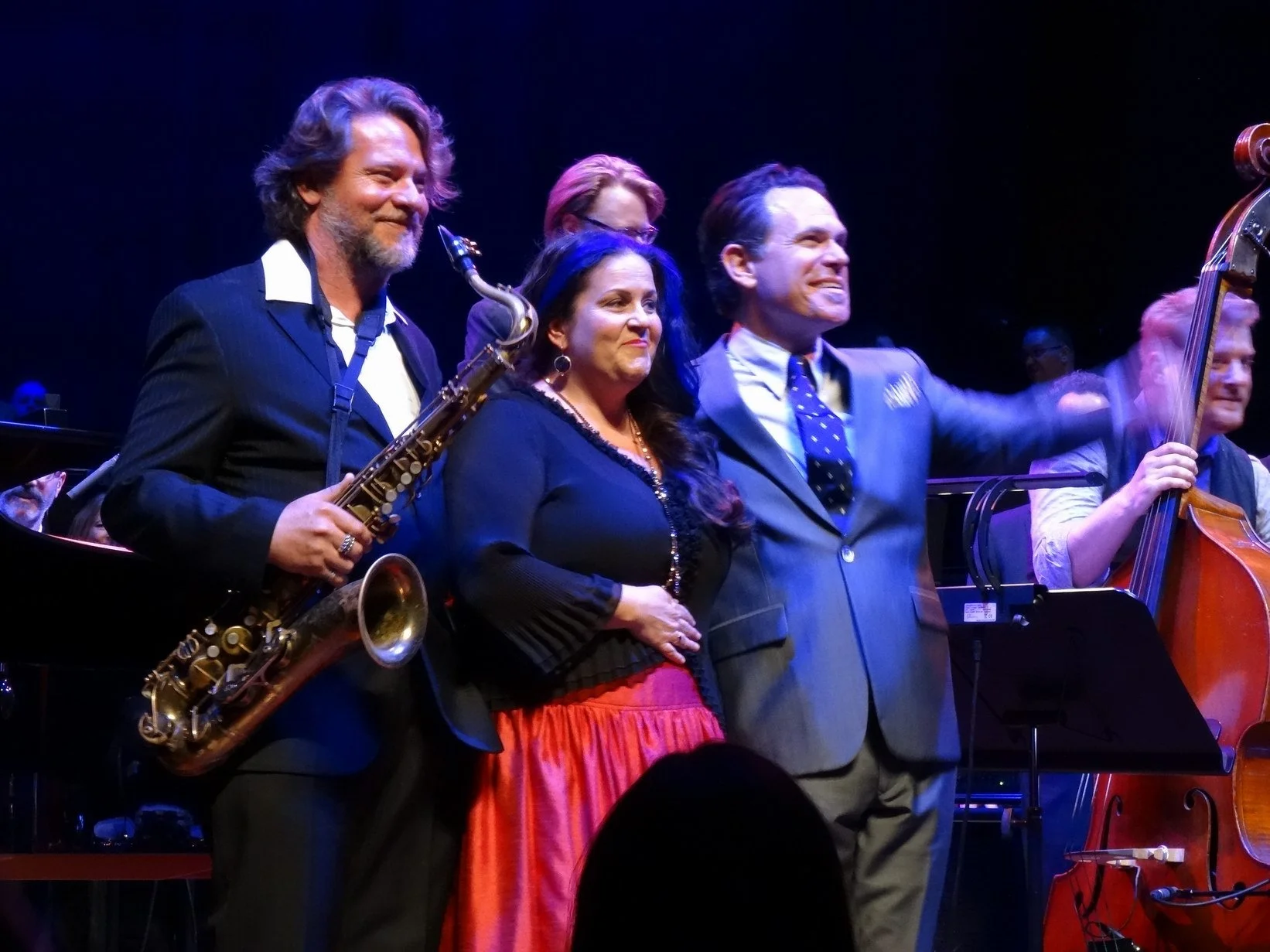 MN with KE and MSO and JM Sat night.jpg