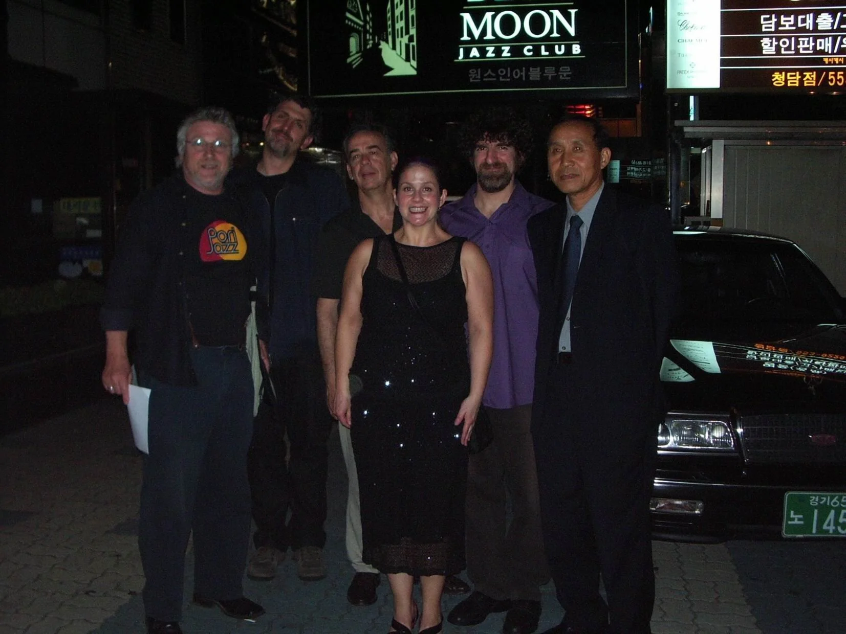 Band at Blue Moon in Seoul, Korea, Sept 04.jpg