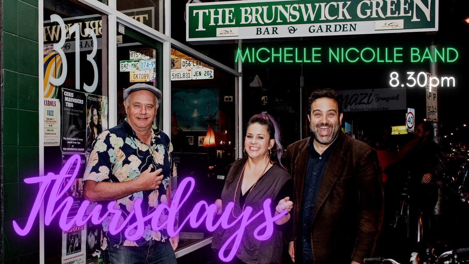 Michelle+Thursdays.jpg