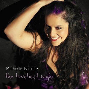 CD1-Loveliest-Night-cover.jpg