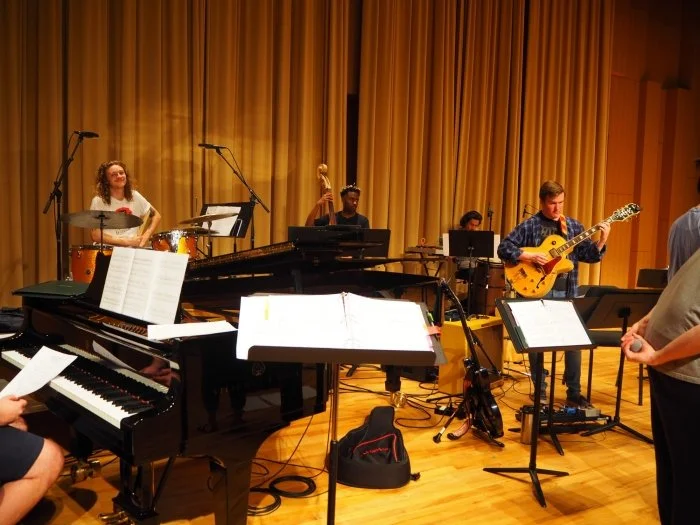 UNT-Jazz-Singers-RS-Souncheck.jpg