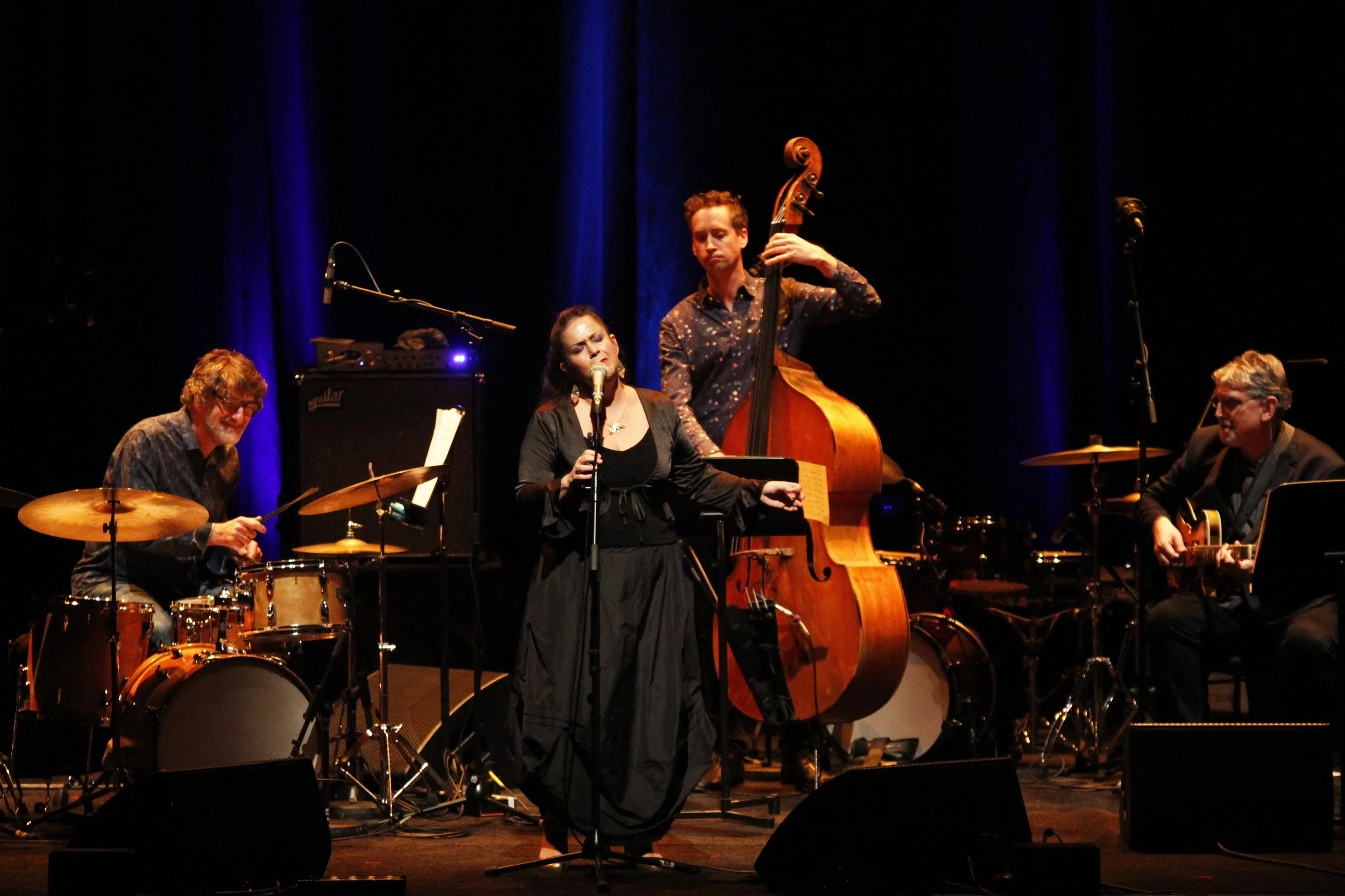 MIJF2019_08062019_MichelleNicolleQuartet_Credit_AlexJohnston (1).jpg