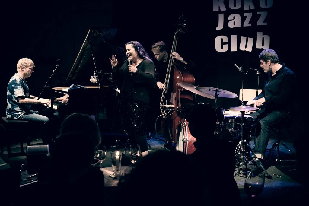 michelle-large-0761.jpg