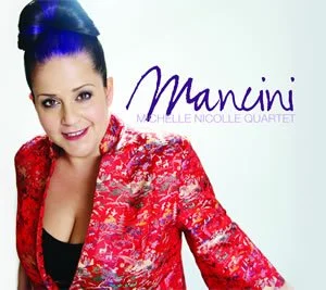 Mancini-1.jpg