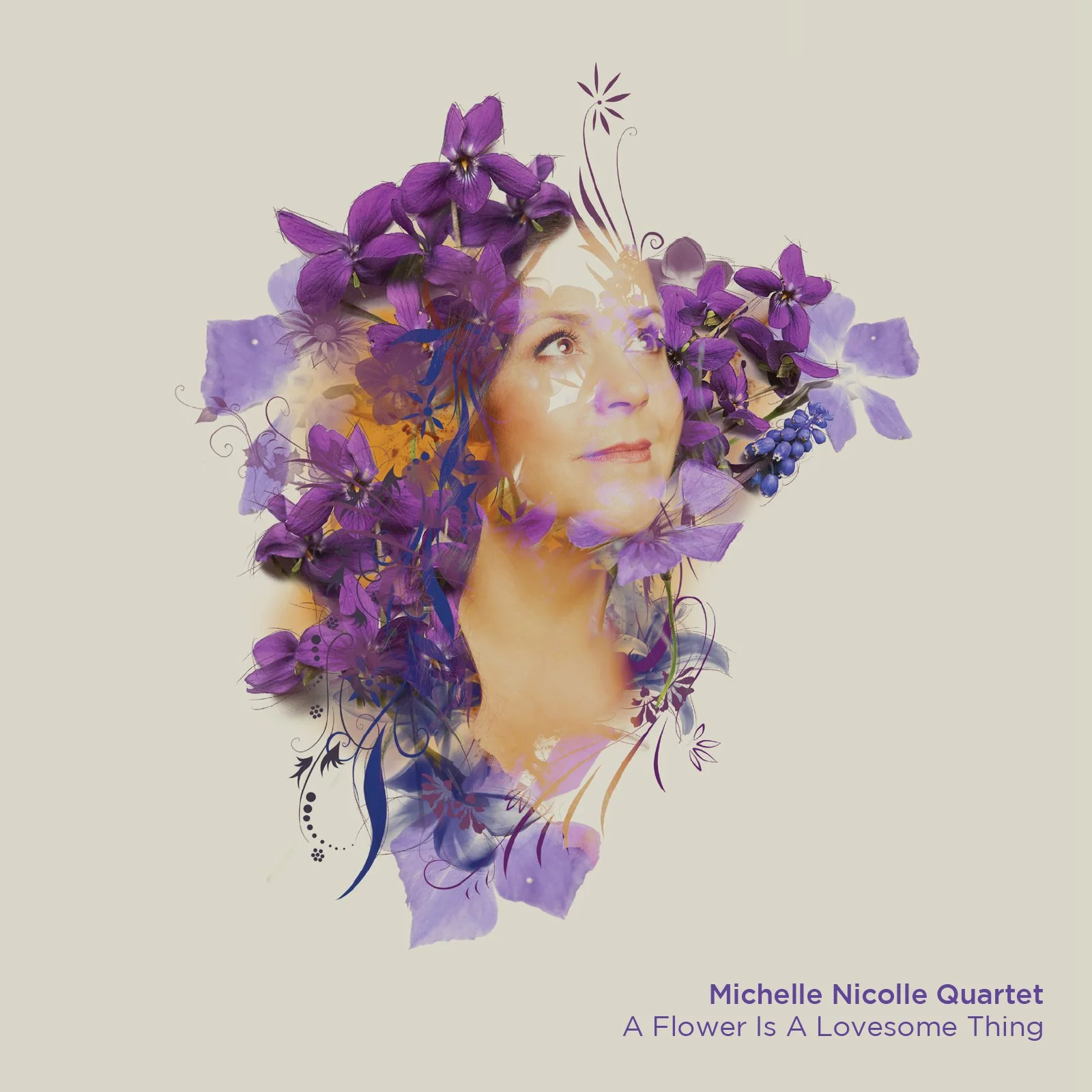 72705-Michelle-Nicole-A-Flower-is-a-Lovesome-Thing-iTunes-Cover-Image.jpg