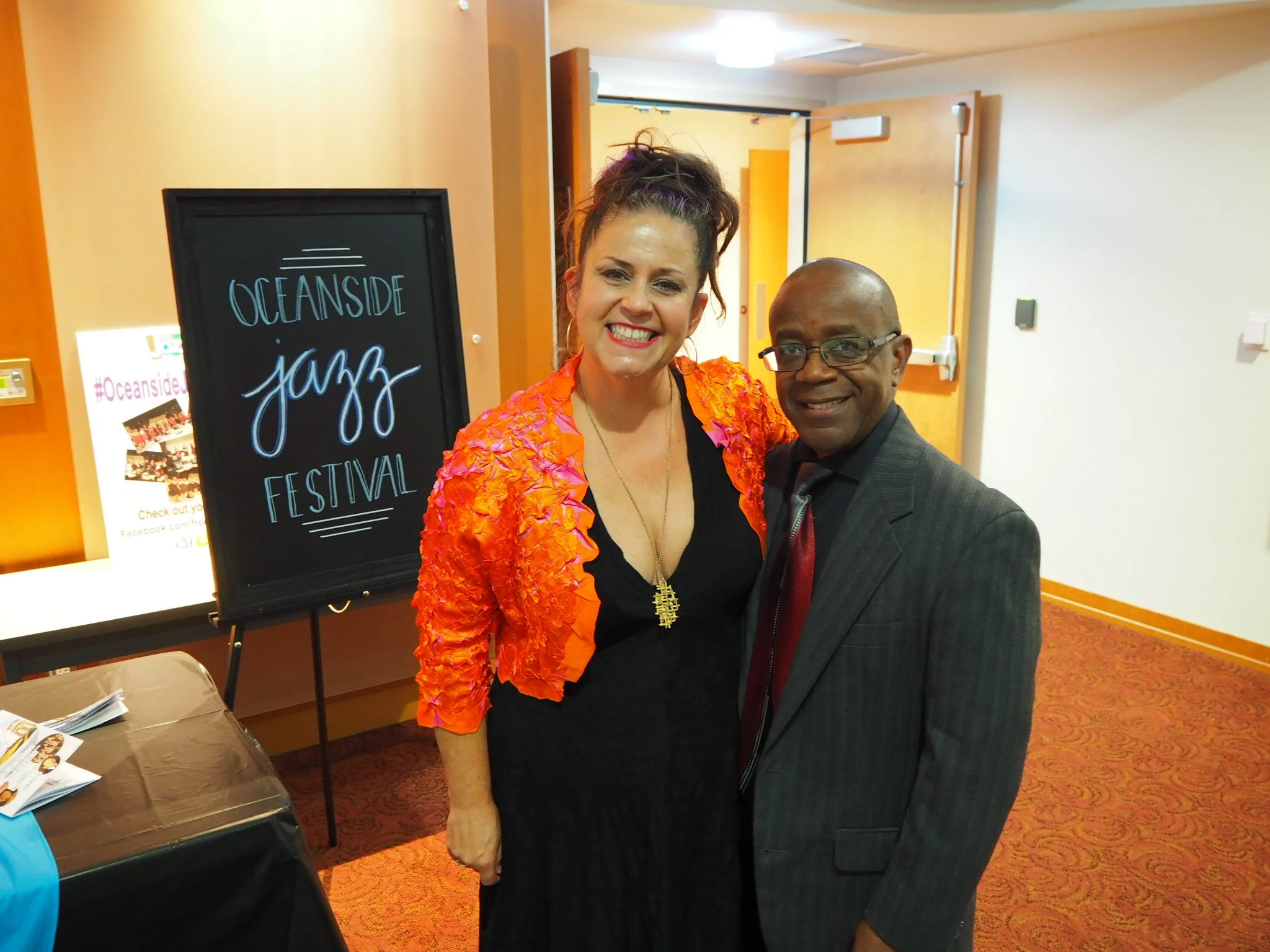 Kenny Washington April 2019.JPG