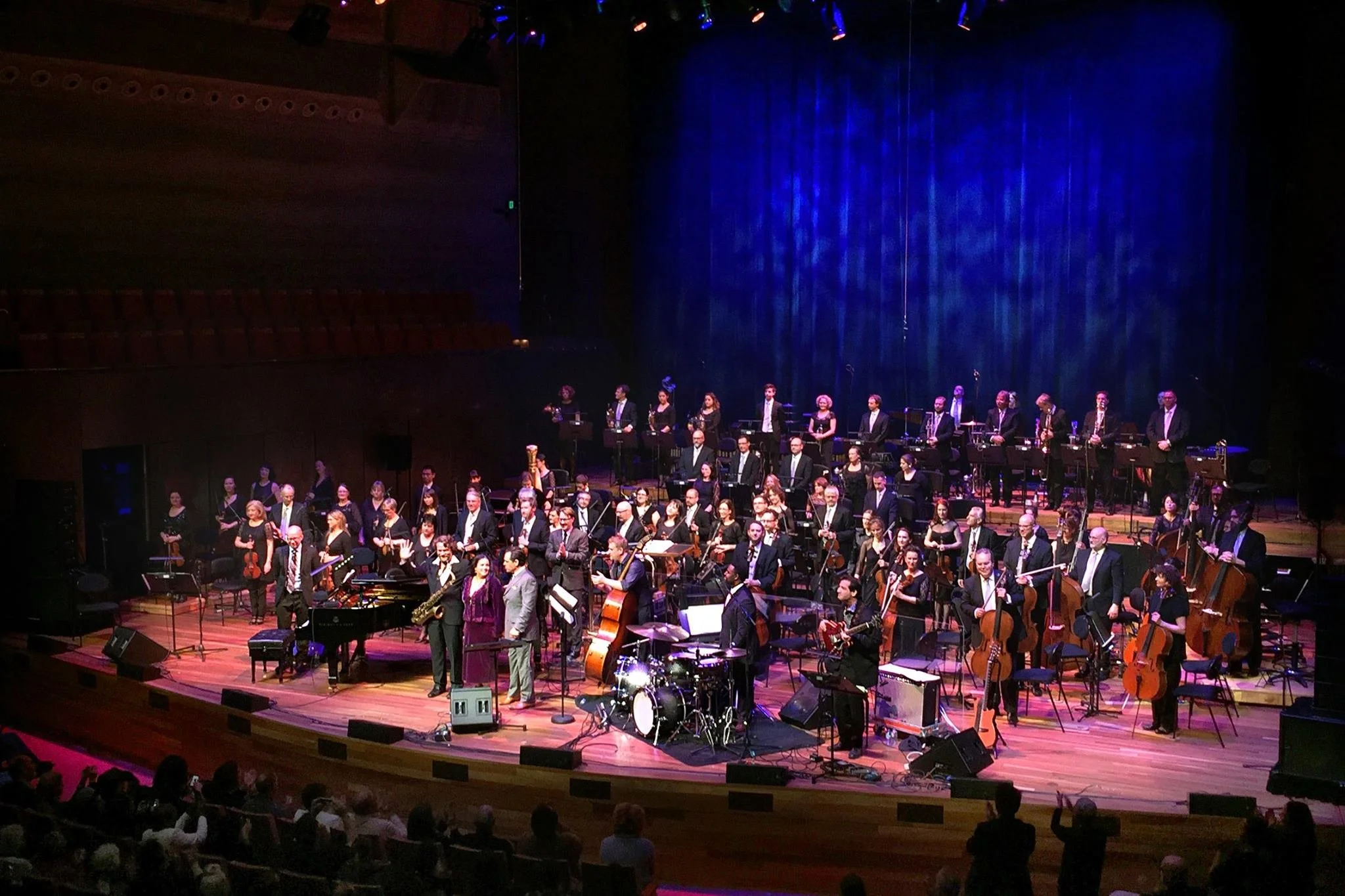 MSO MN and KE.jpg