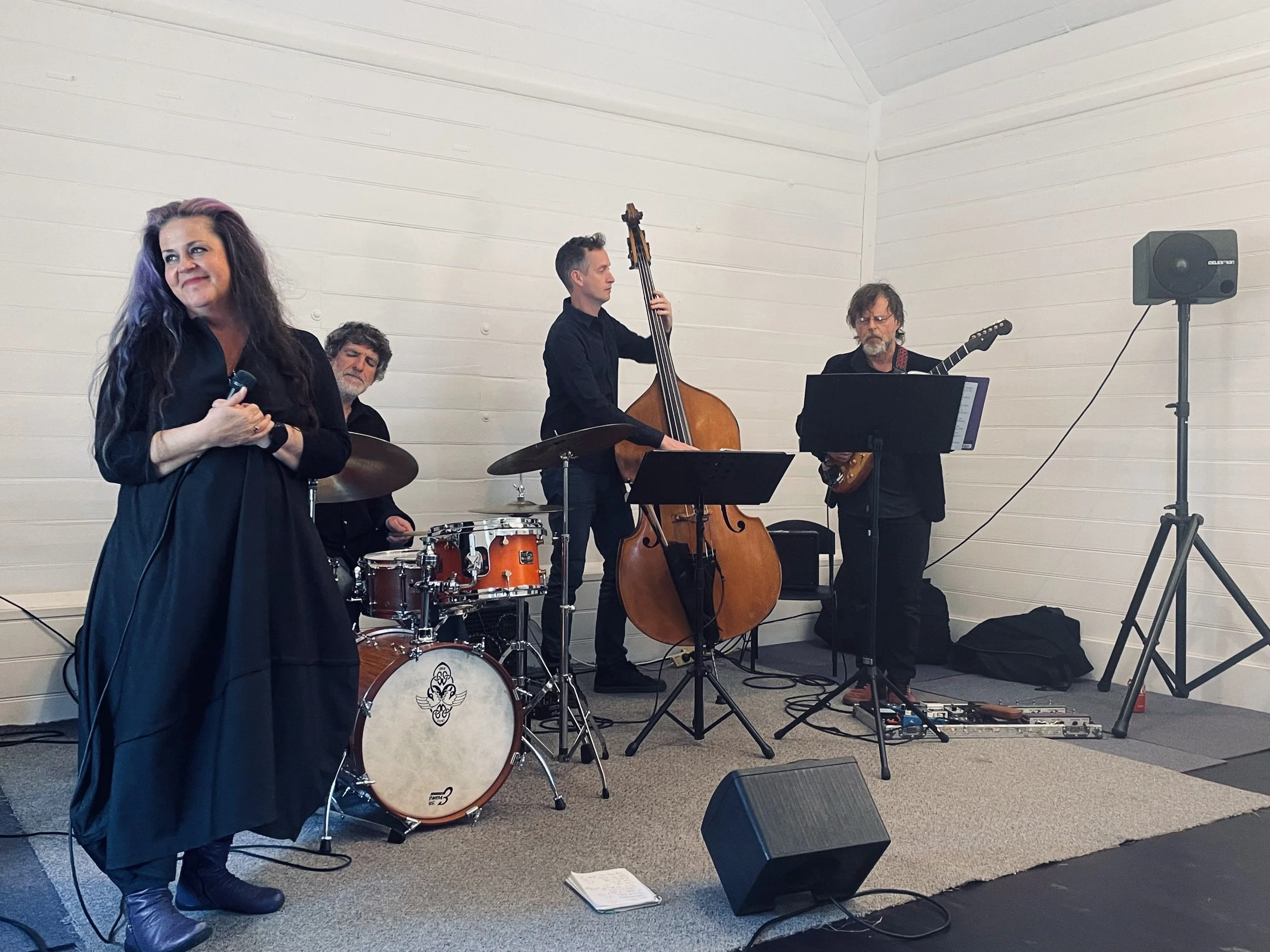 Oct 1 MNwith Steve.jpg