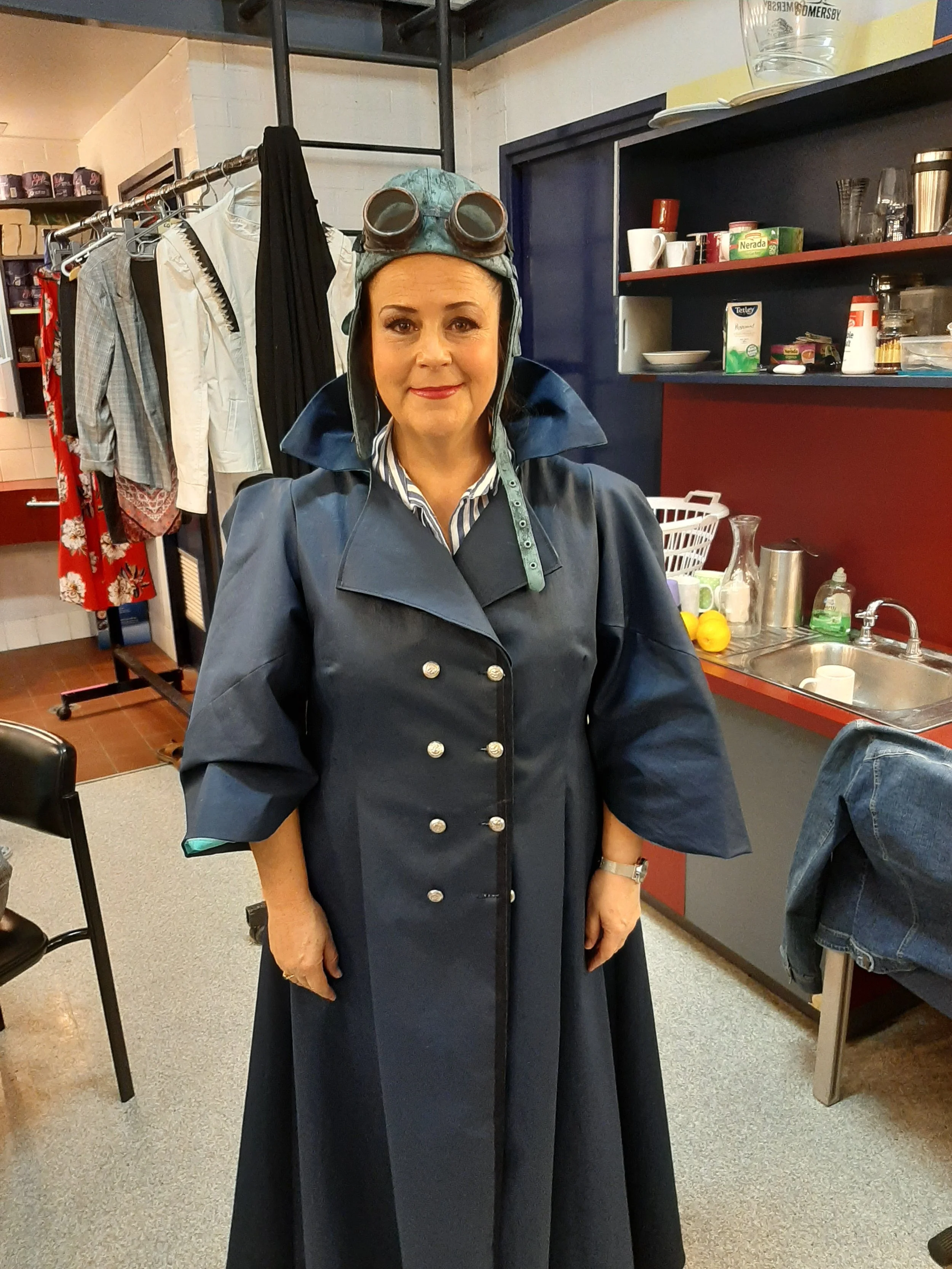 Nov 2019 Flight Memory The Street Theatre.jpg