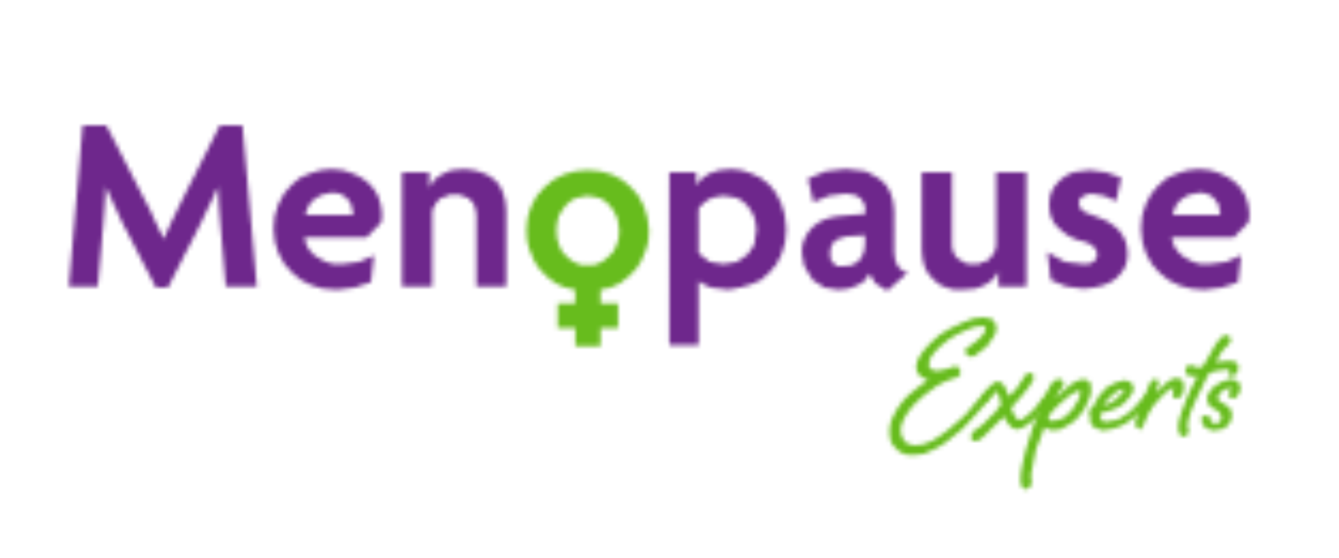 a Menopause Advocate — The Menopause Space