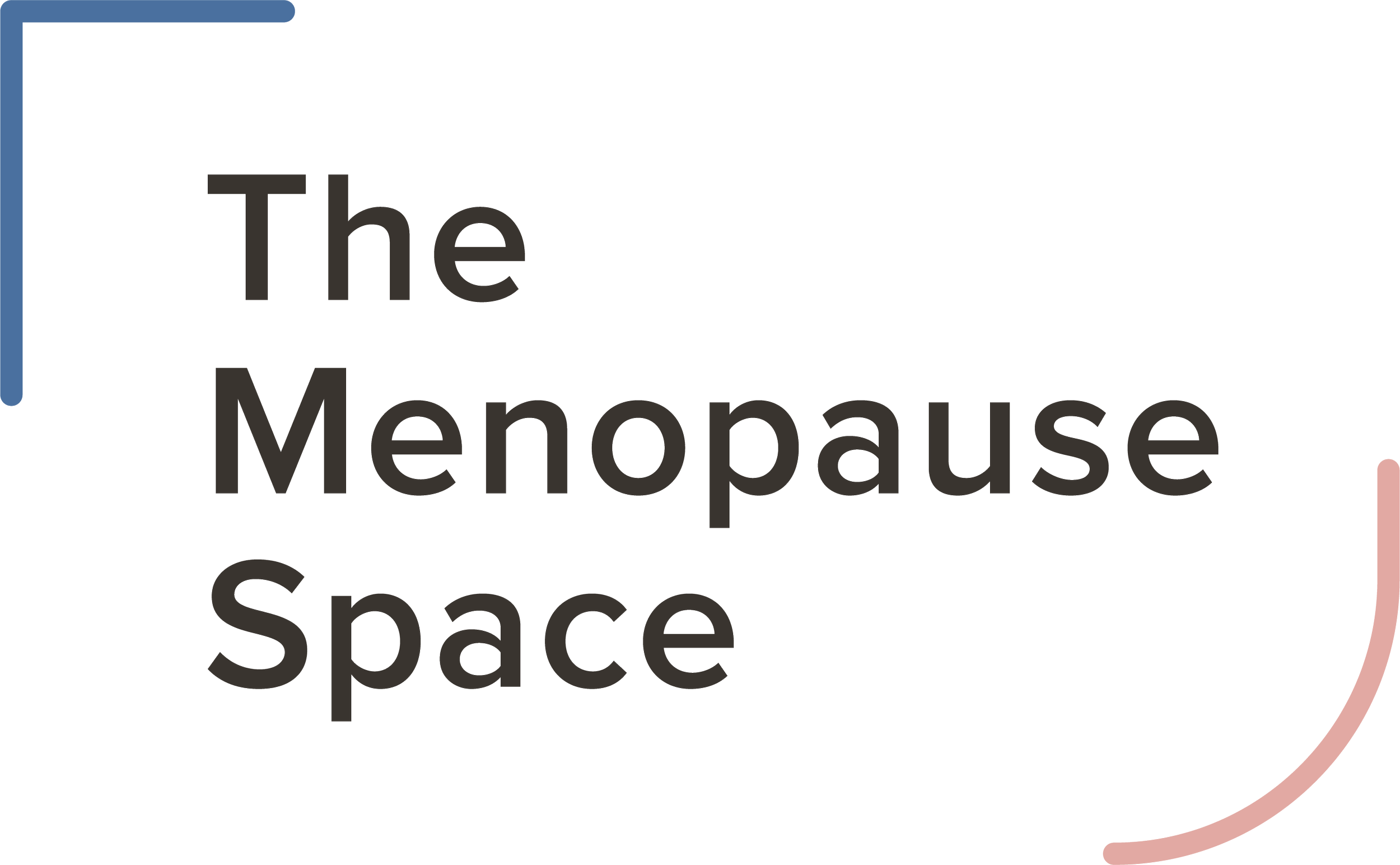 Corporate Menopause Training