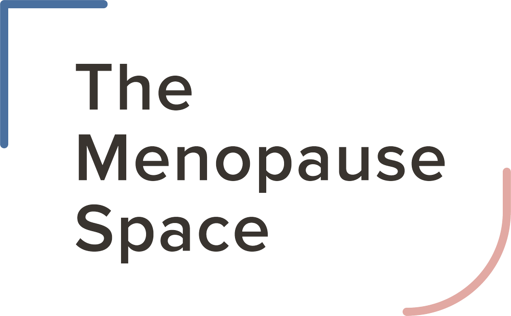 Menopause without HRT Is it a ‘natural’ solution? — The Menopause Space
