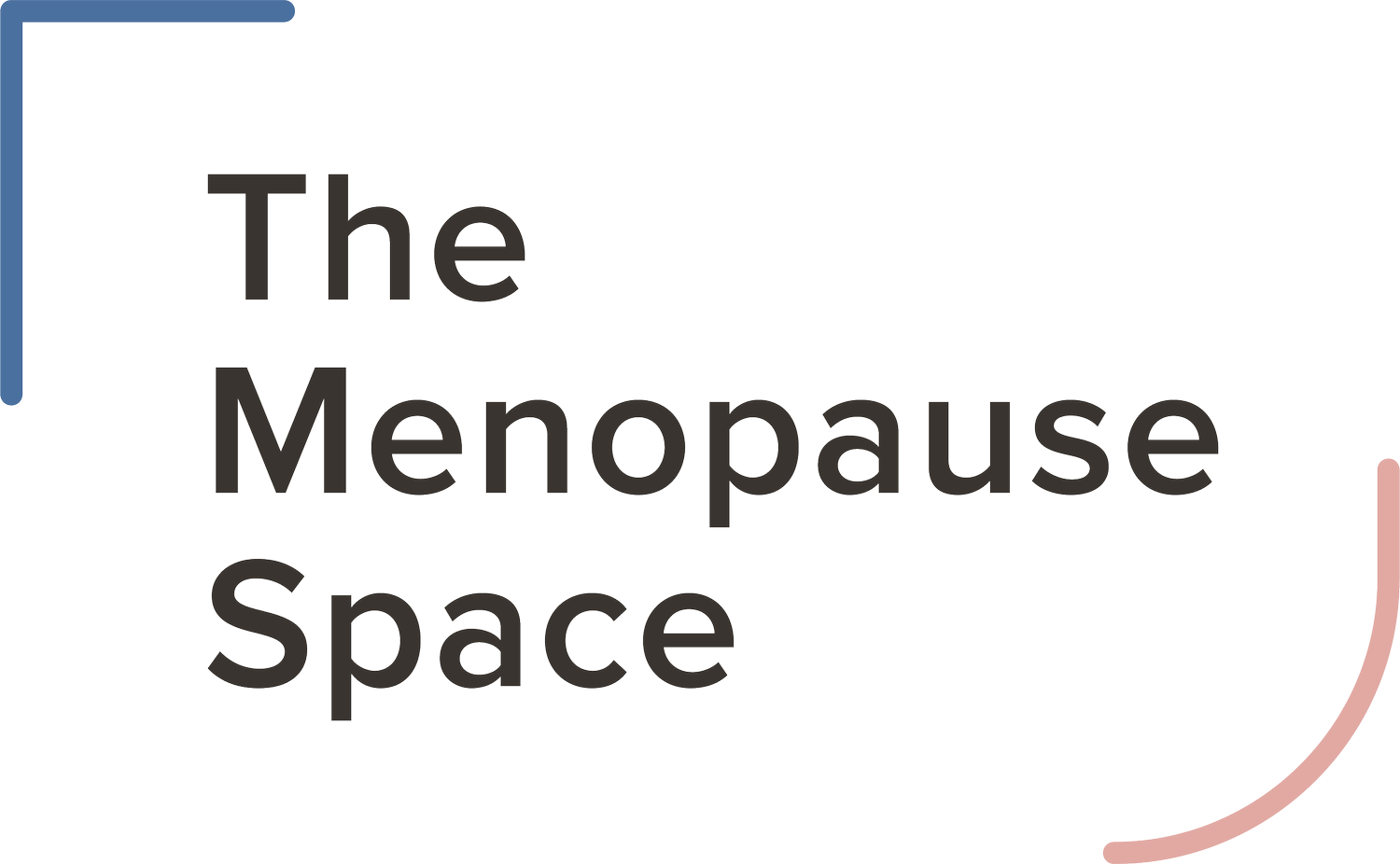 The Menopause Space
