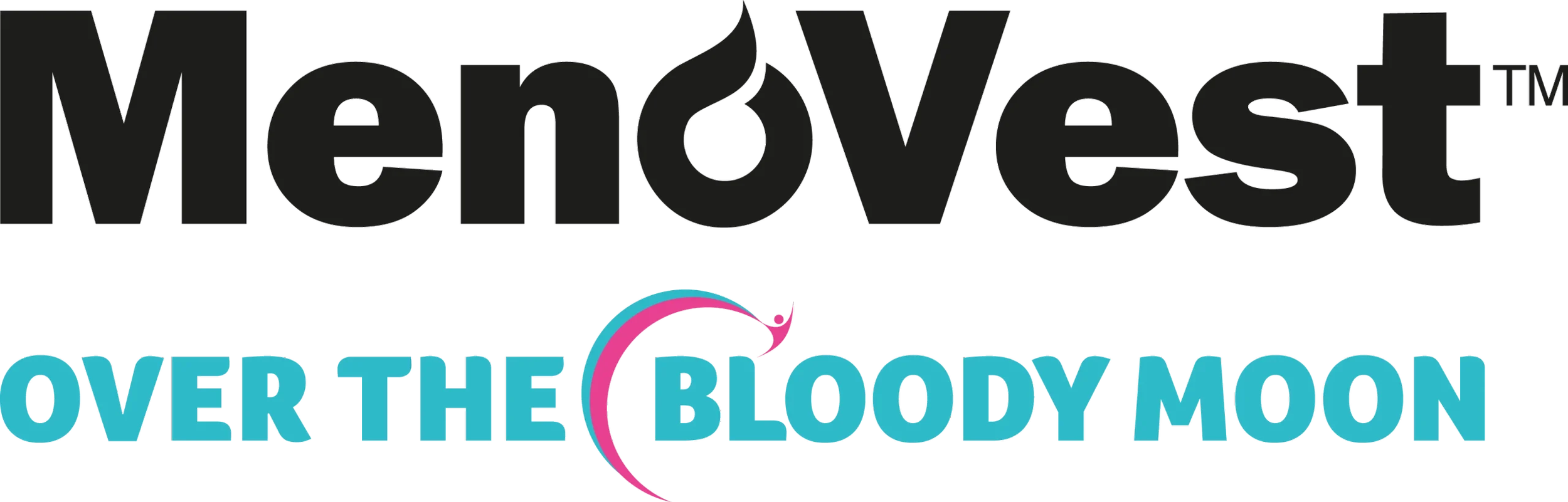 MenoVest the menopause experience for men