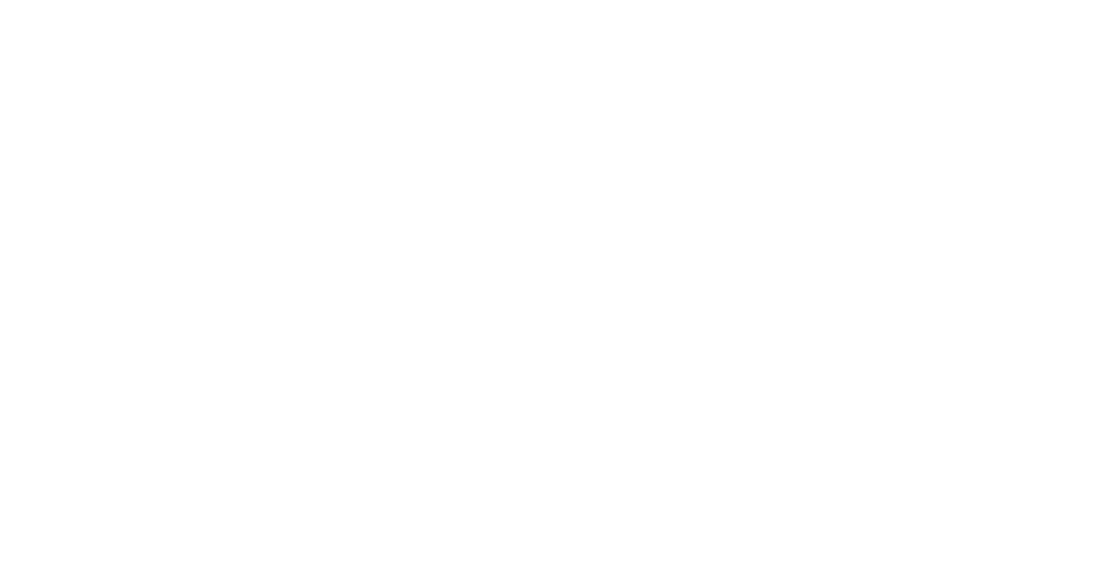 The Eye Retreat