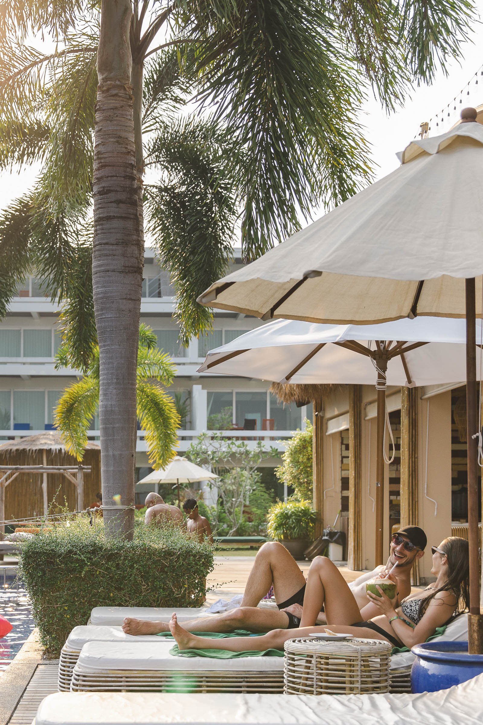 Selina_Phuket_Pool Bar_04-2023_Photographer_Sarah Wise_021.jpg
