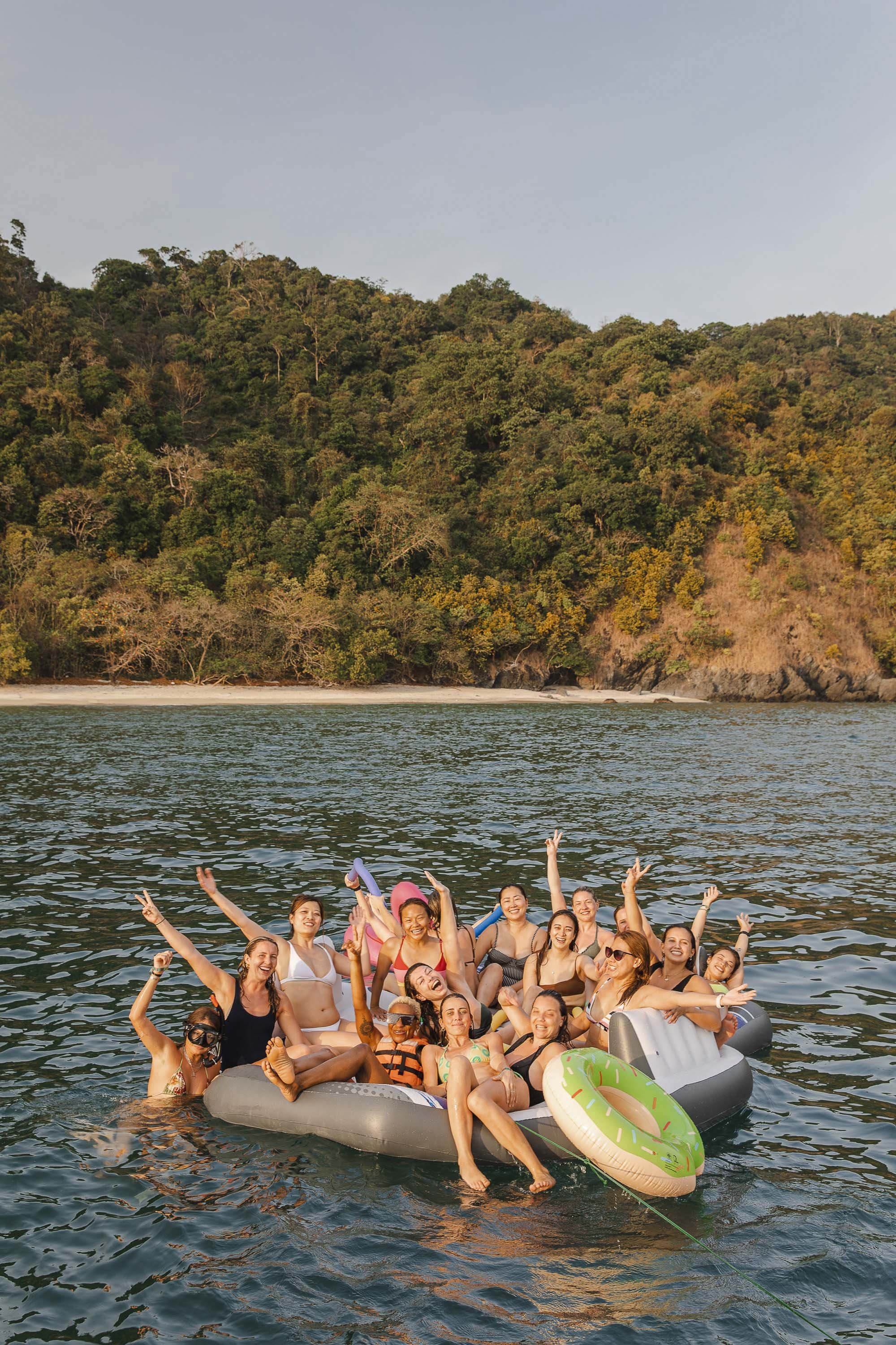 Selina_Phuket_Yoga Retreat_04-2023_Photographer_Sarah Wise_107.jpg
