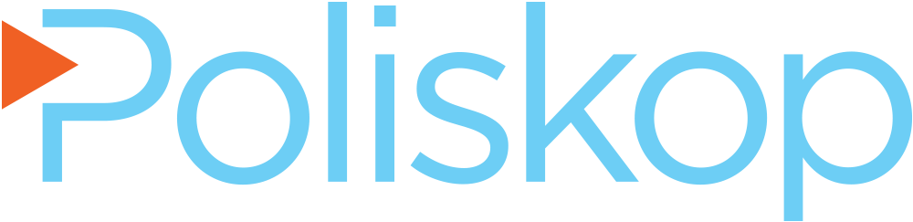 Poliskop