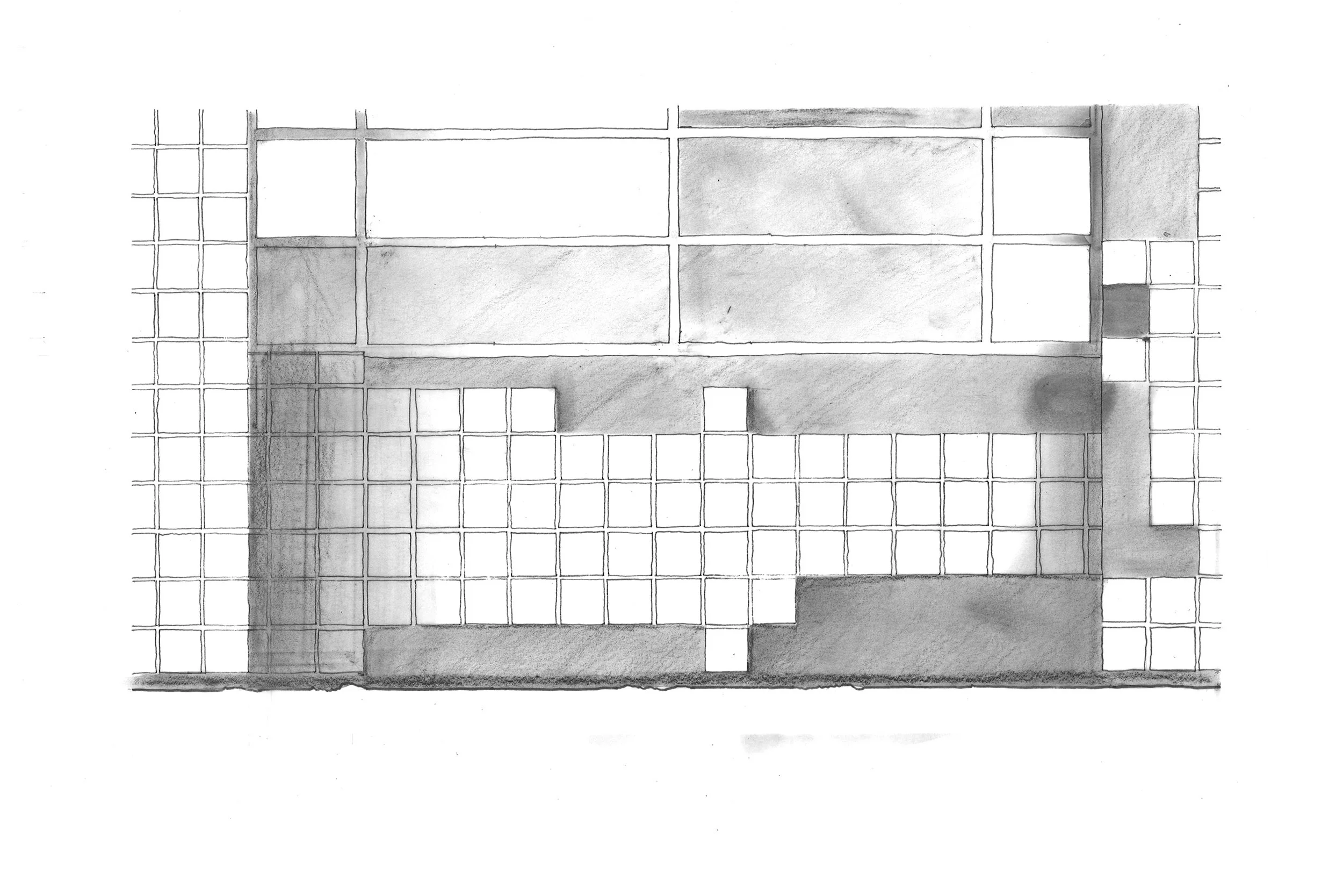 internal elevation.jpg