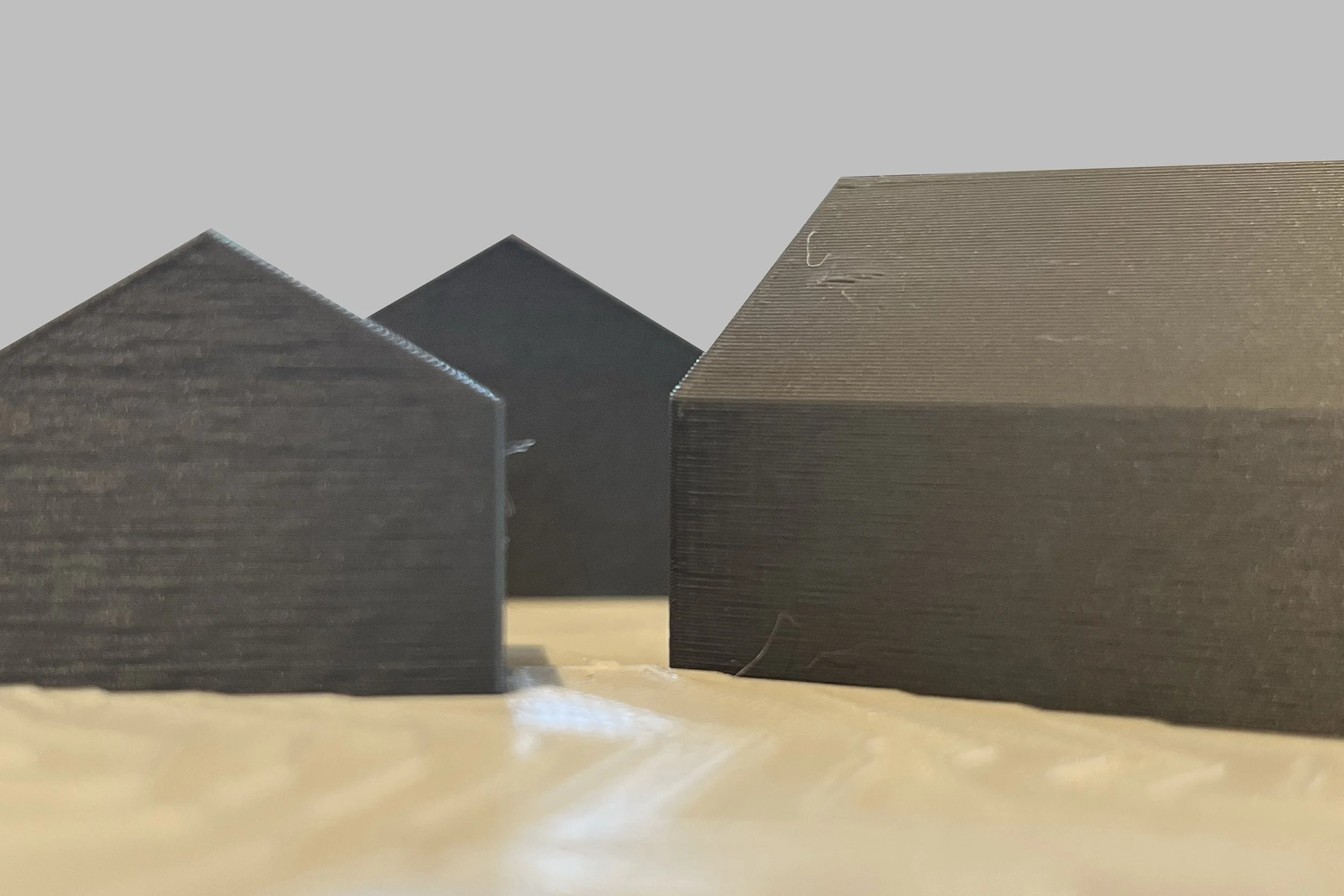 duo-pitch option.jpg