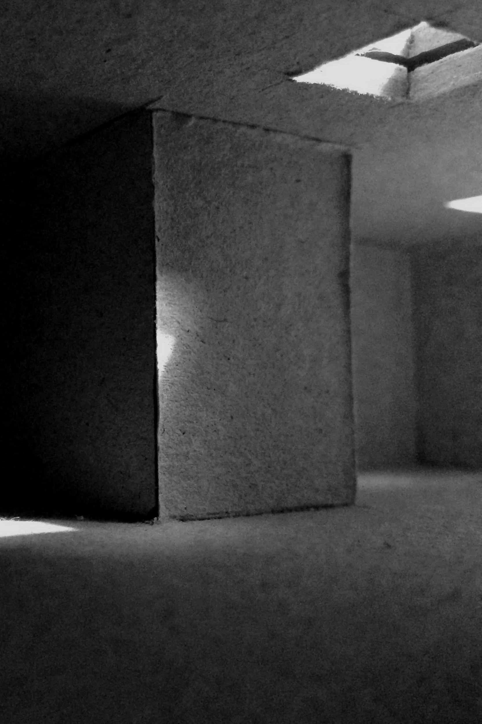 Model-spaces.jpg