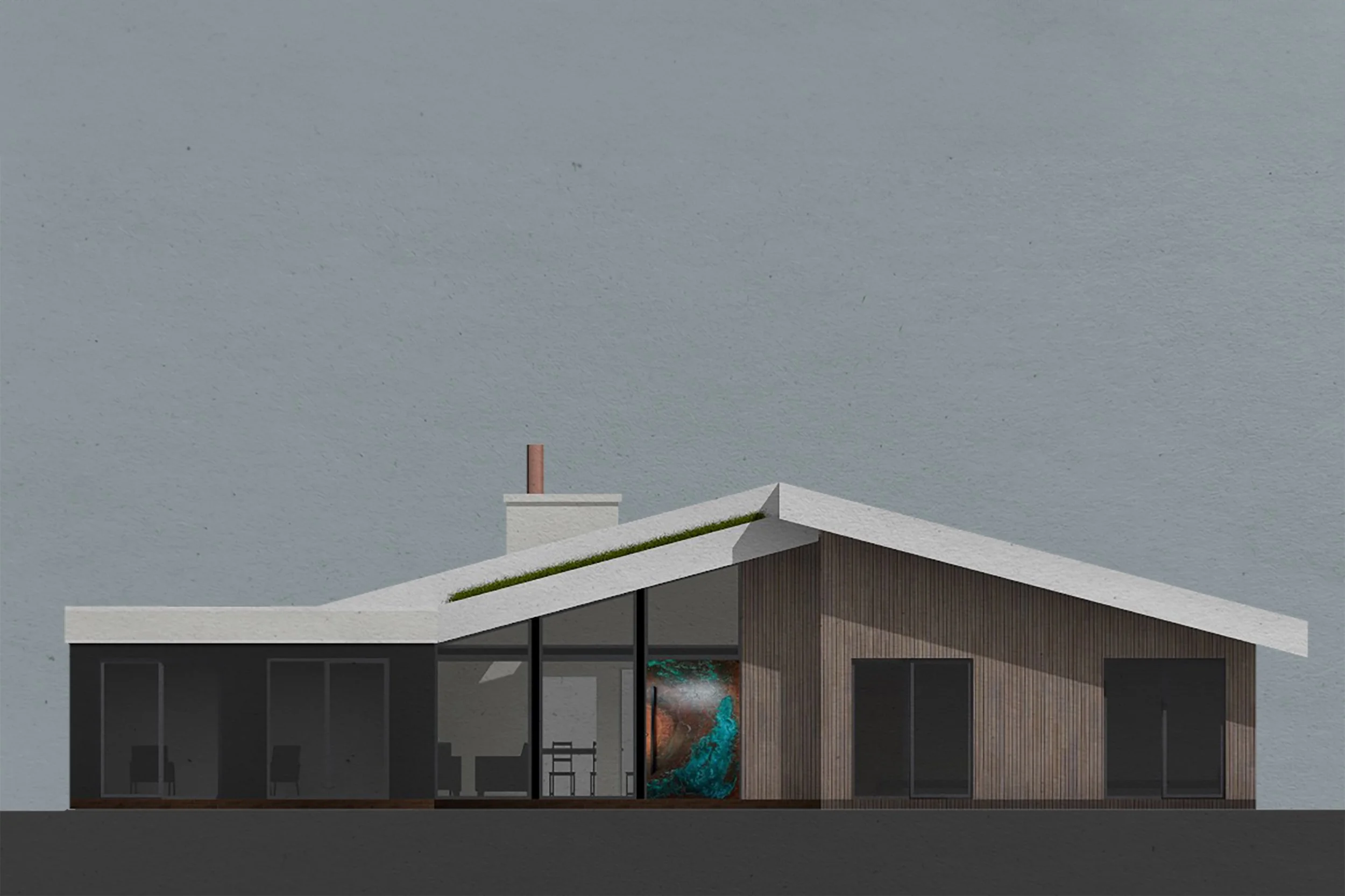Orchards_Front Elev.jpg