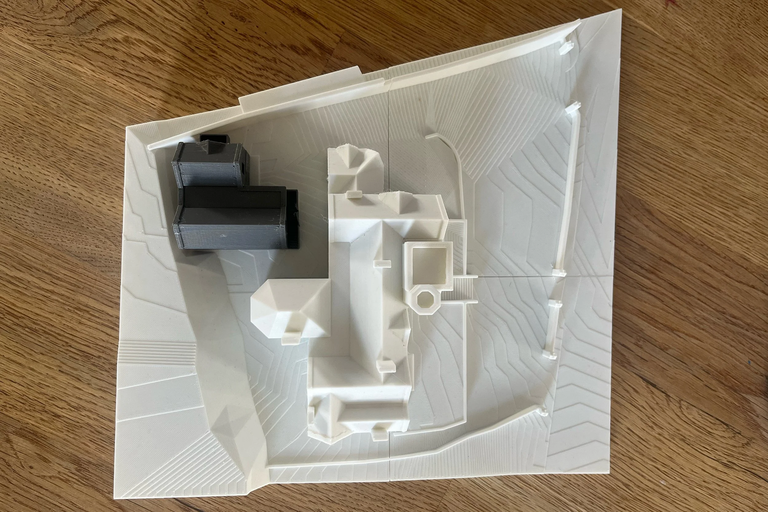 Priors croft-overview.jpg