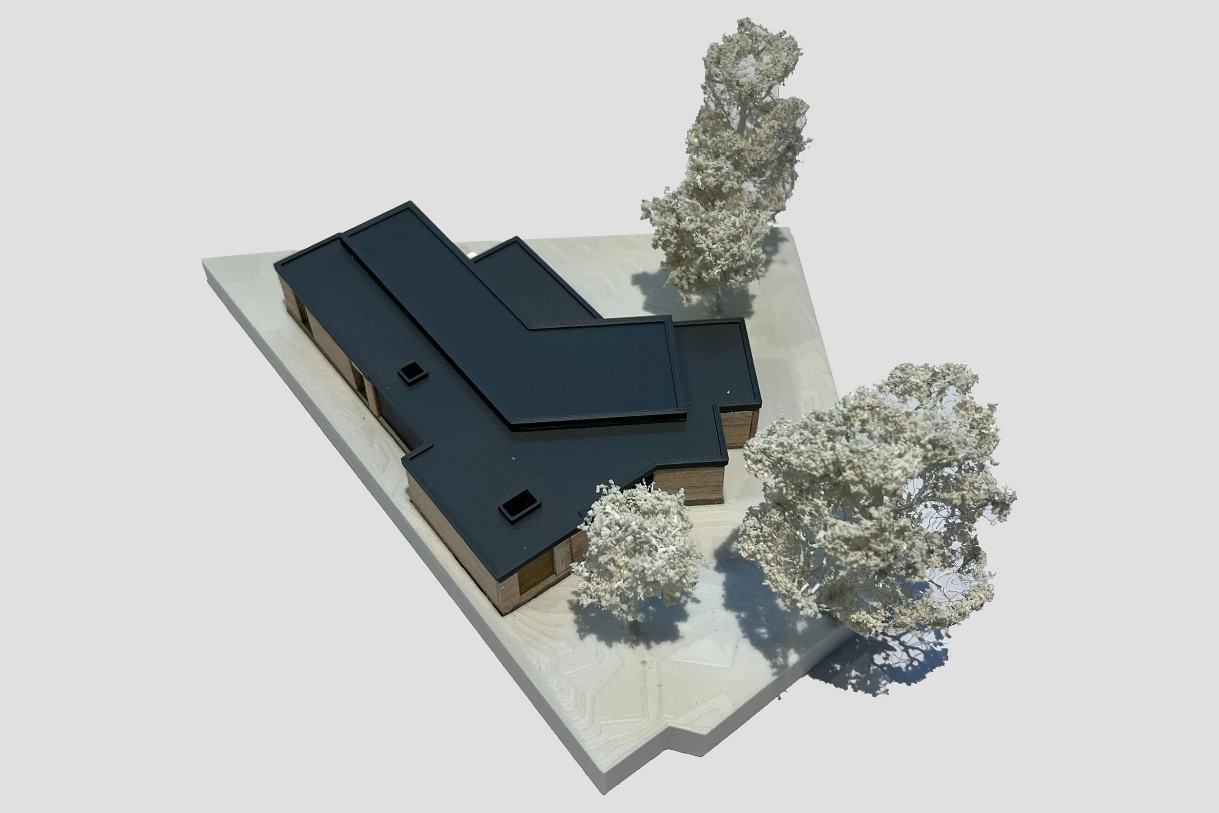 proposed model - overview 3.jpg