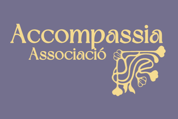 Accompassia Associació