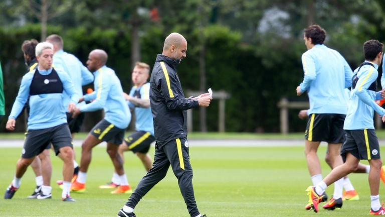 pep-guardiola-training_3628292.jpeg