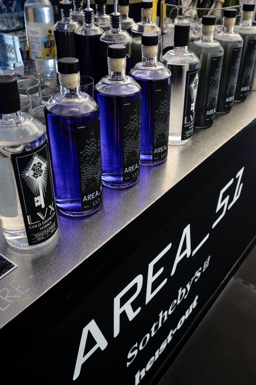 HeitOutSothebys-Area51Event-024 - Grande.jpeg