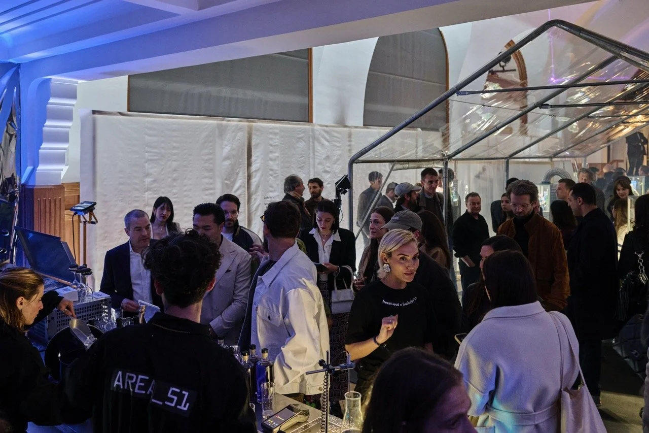 HeitOutSothebys-Area51Event-129 - Grande.jpeg