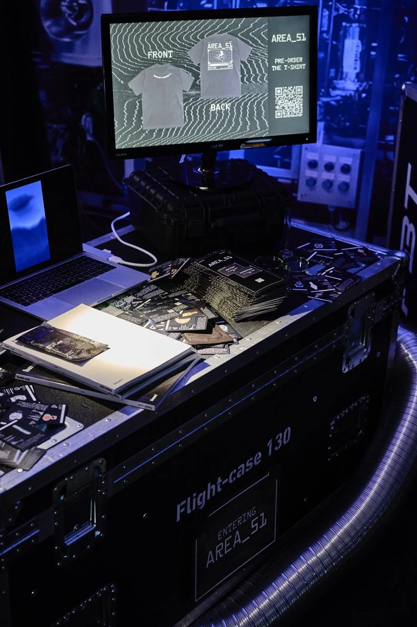 HeitOutSothebys-Area51Event-108 - Grande.jpeg