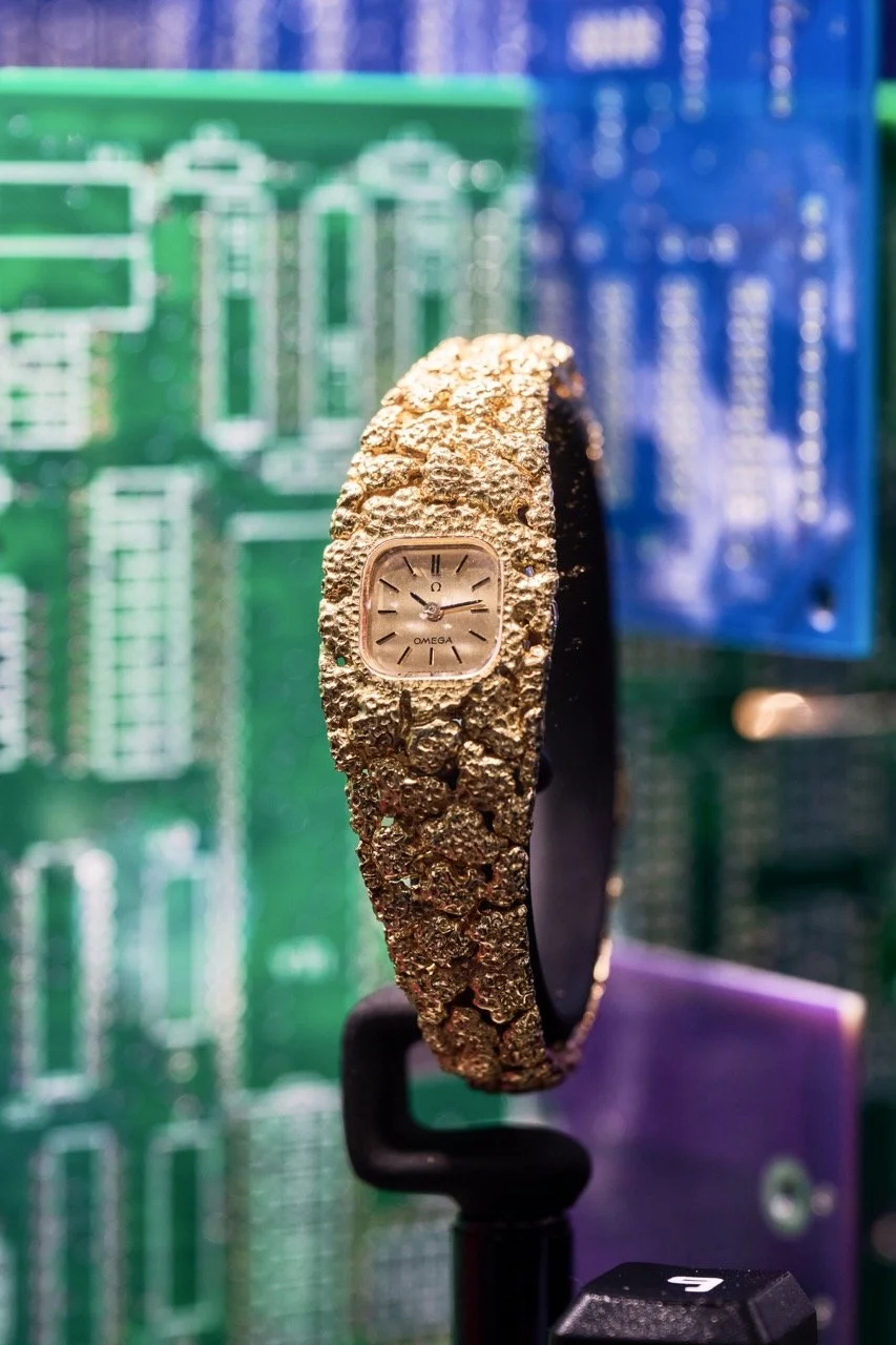 HeitOutSothebys-Area51Event-032 - Grande.jpeg