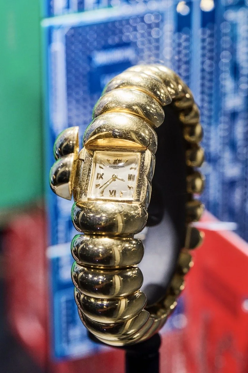 HeitOutSothebys-Area51Event-068 - Grande.jpeg