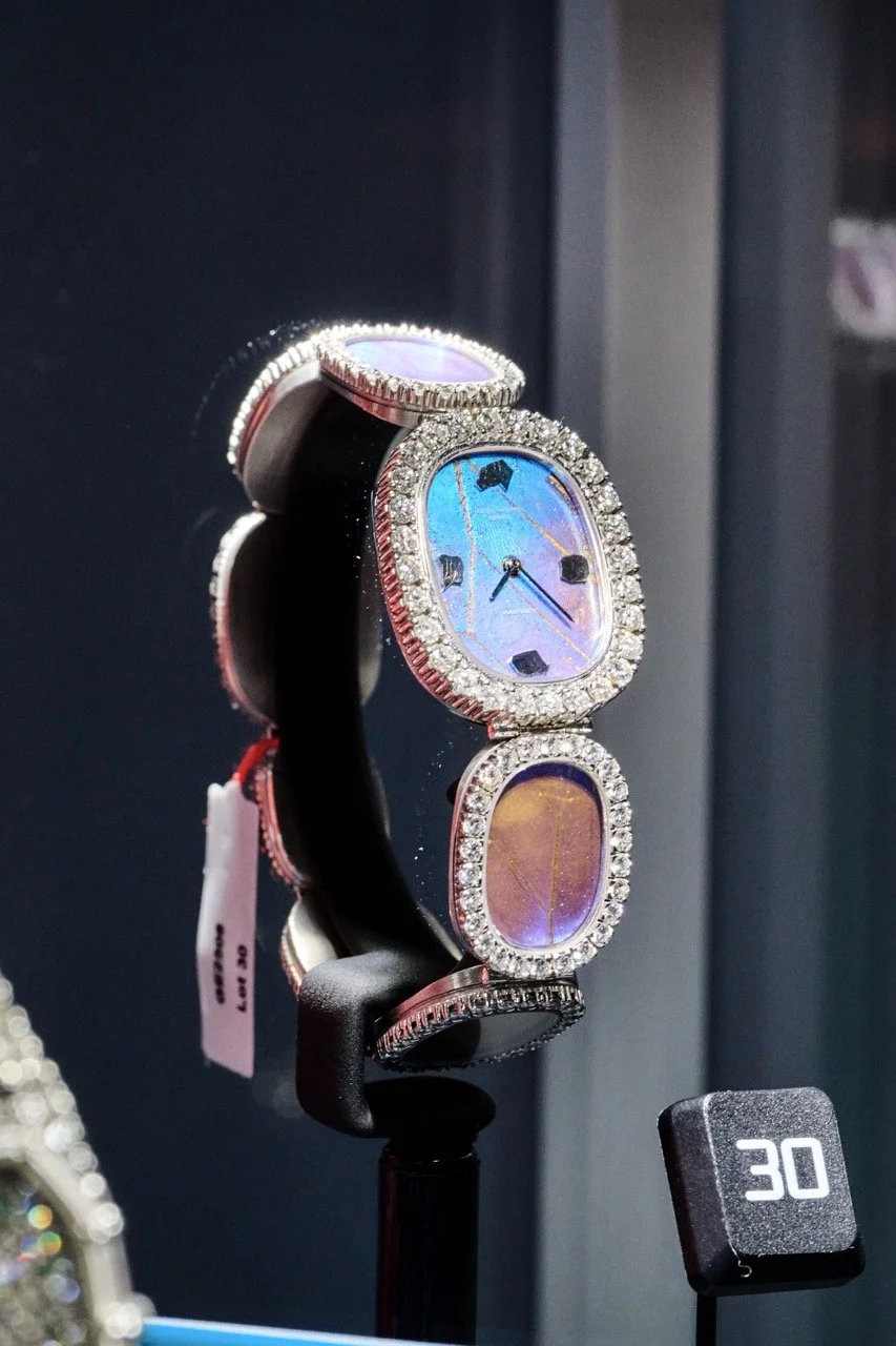 HeitOutSothebys-Area51Event-077 - Grande.jpeg