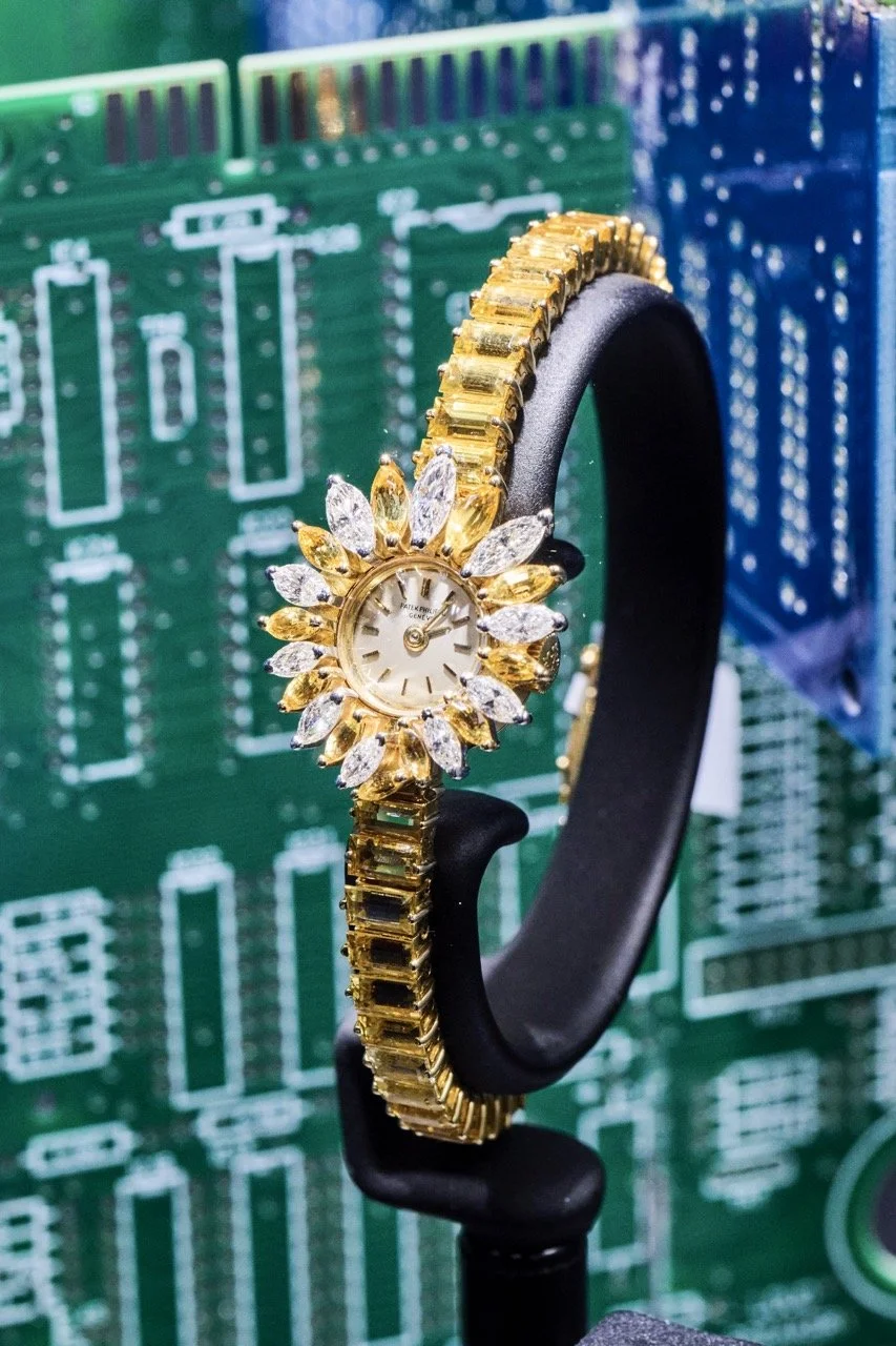 HeitOutSothebys-Area51Event-075 - Grande.jpeg