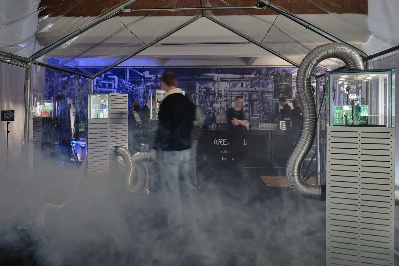 HeitOutSothebys-Area51Event-023 - Grande.jpeg